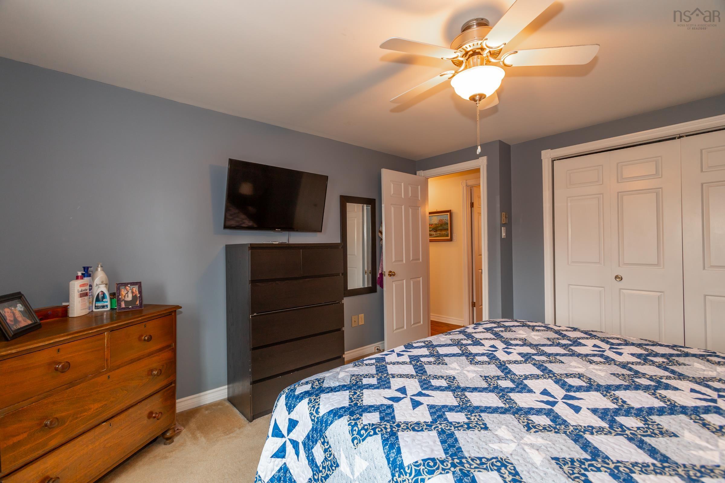 $440,000.00: 14 Oakland Drive, Middleton
