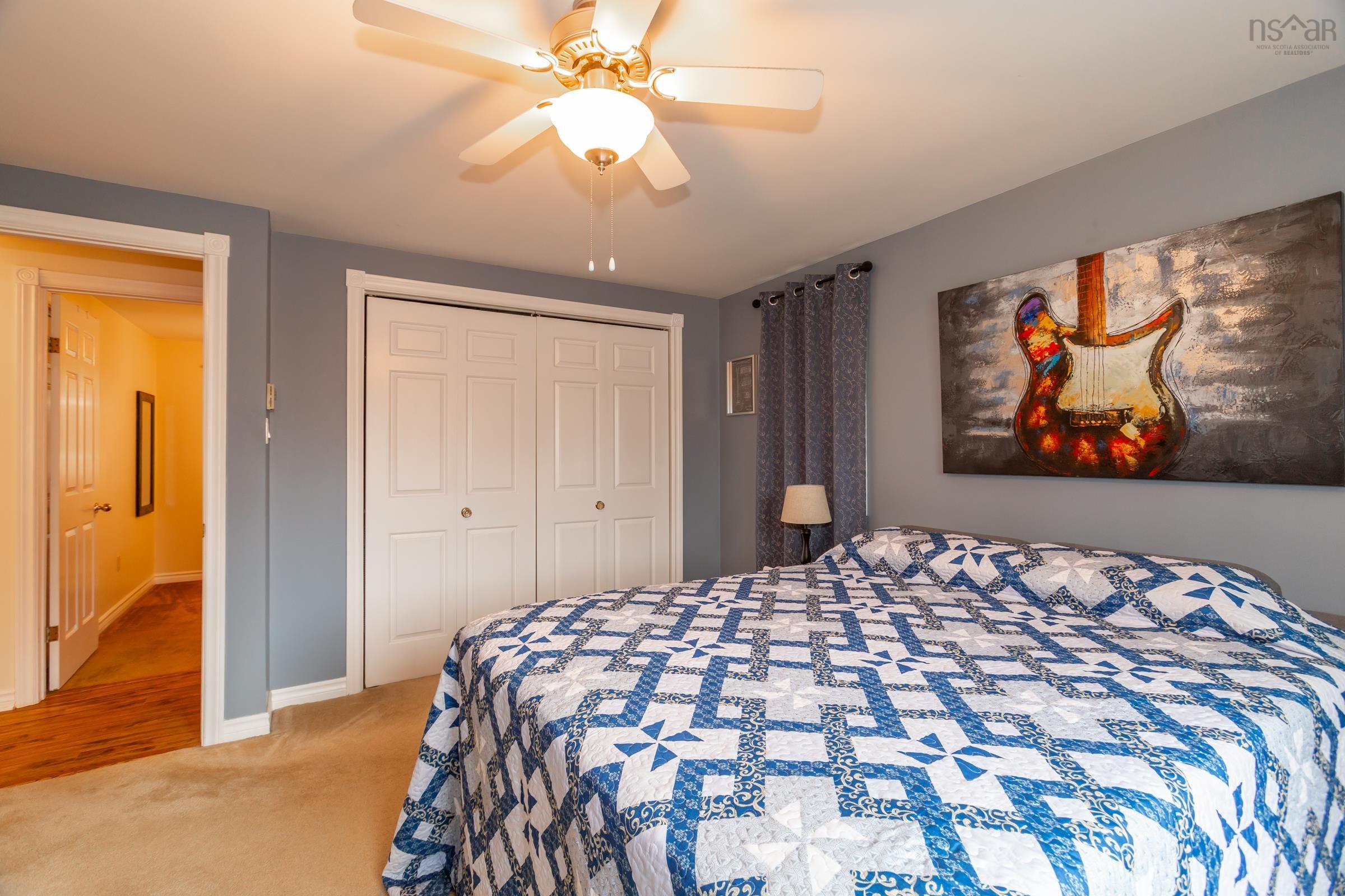 $440,000.00: 14 Oakland Drive, Middleton