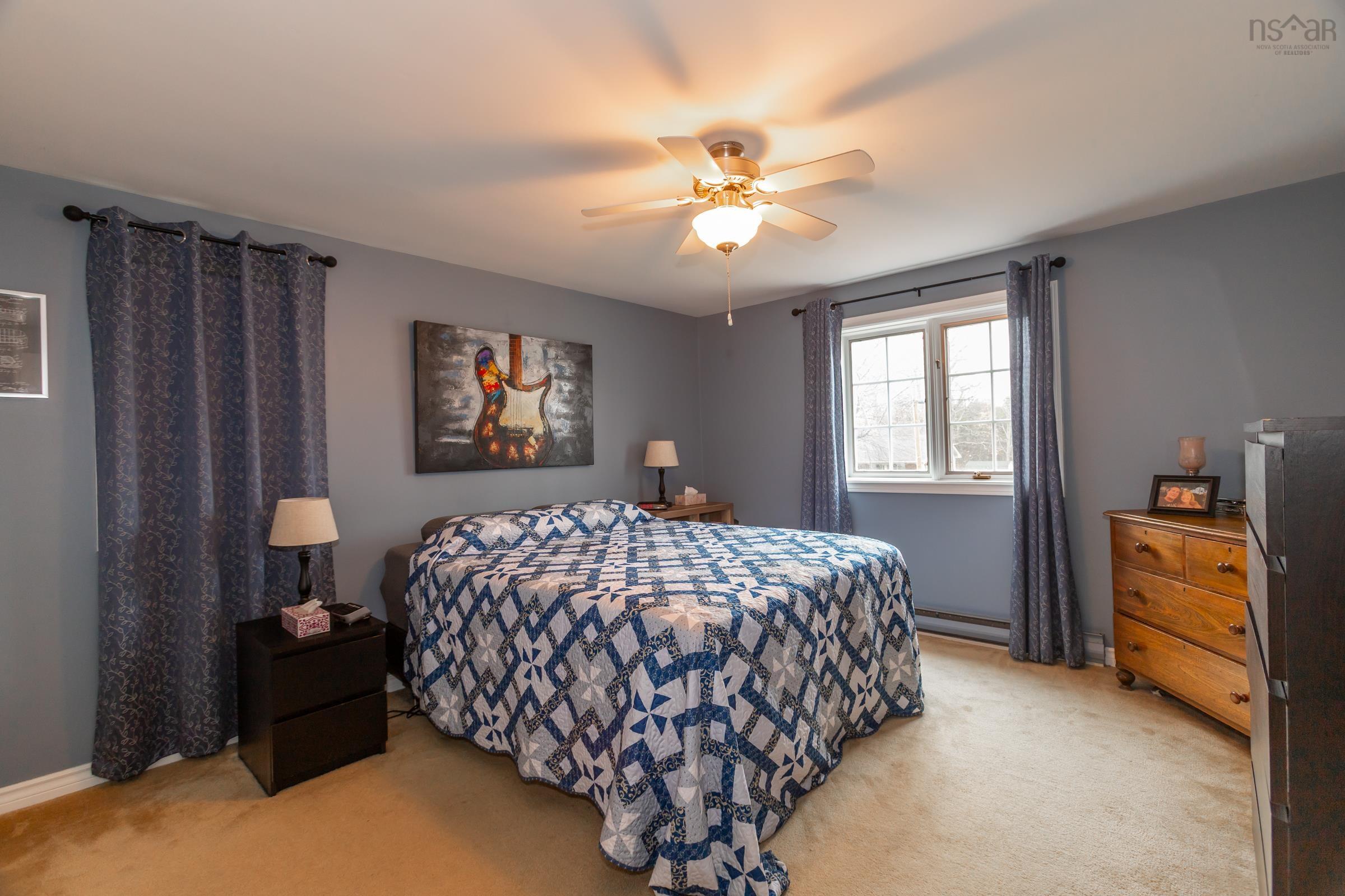 $440,000.00: 14 Oakland Drive, Middleton