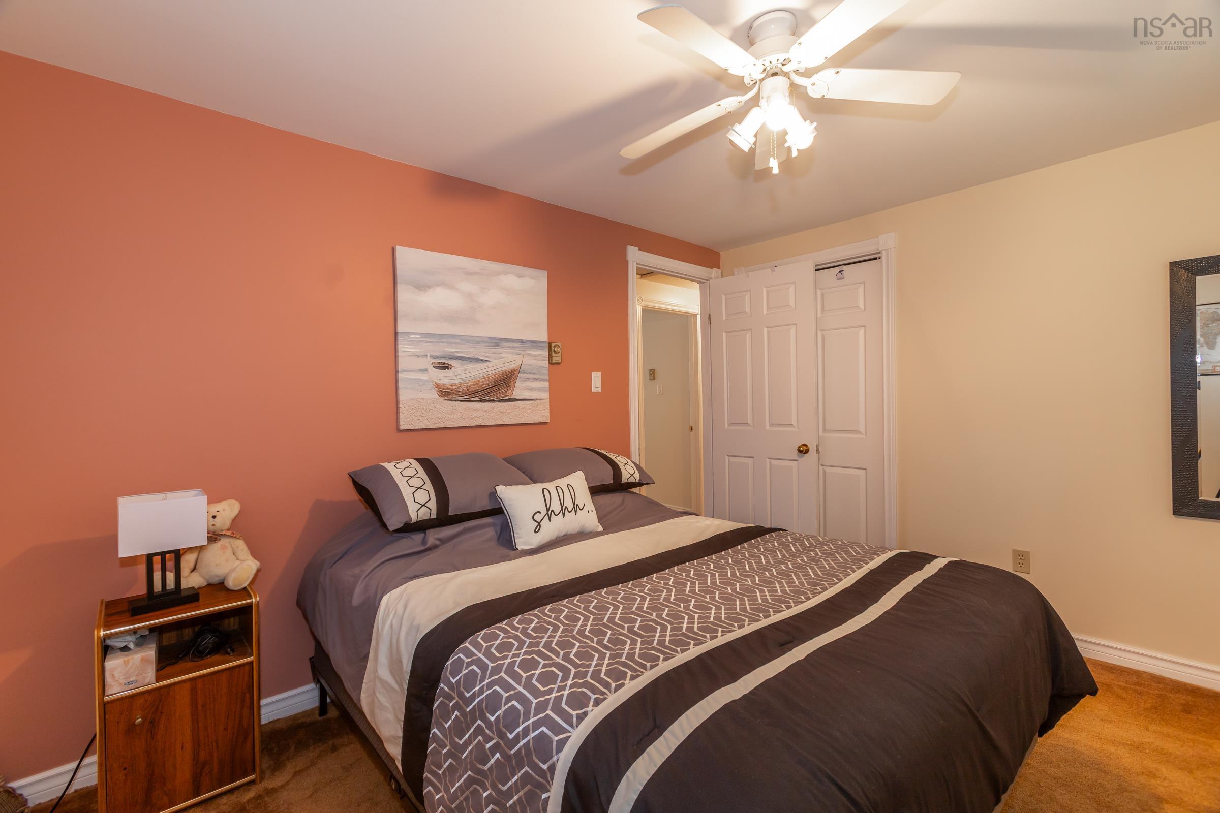 $440,000.00: 14 Oakland Drive, Middleton
