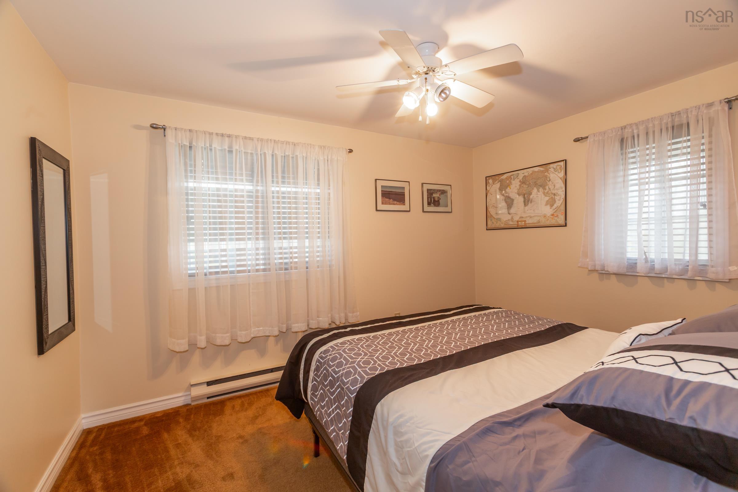 $440,000.00: 14 Oakland Drive, Middleton