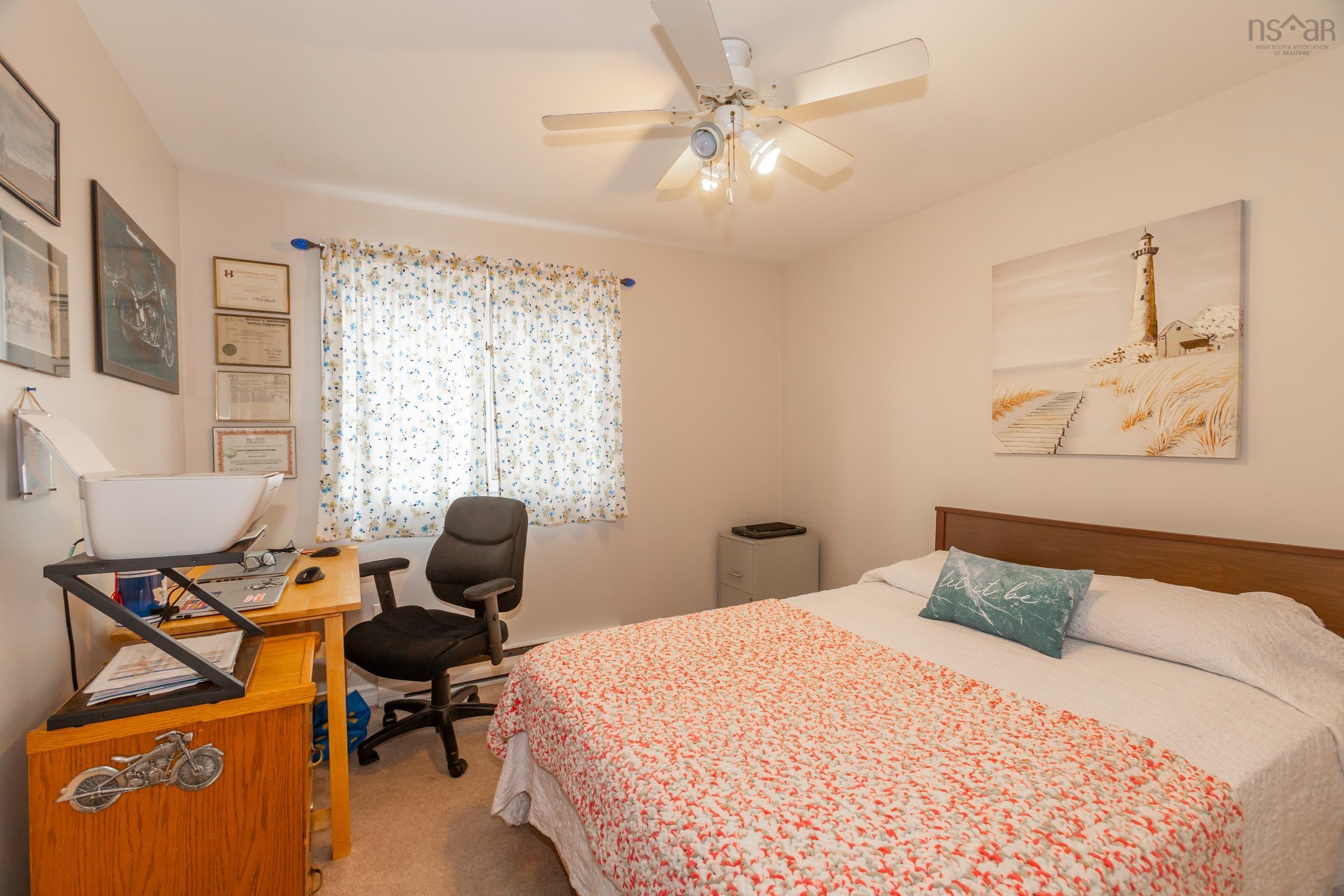 $440,000.00: 14 Oakland Drive, Middleton