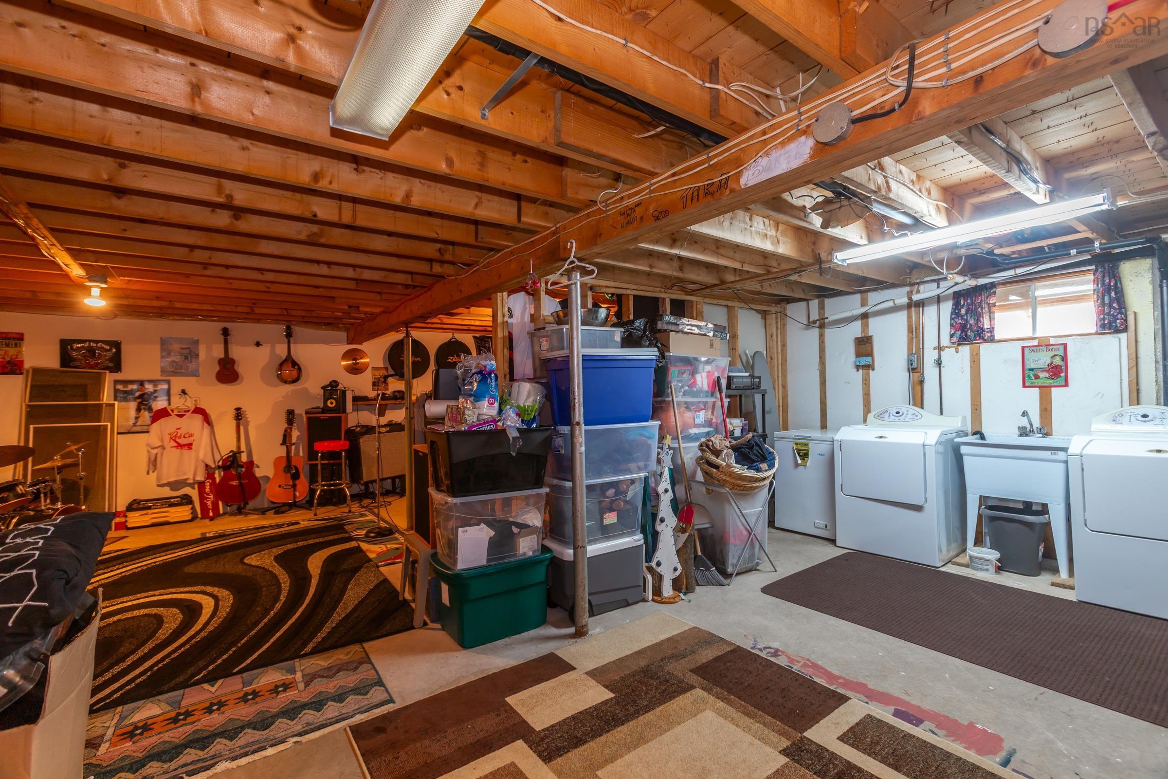 $440,000.00: 14 Oakland Drive, Middleton