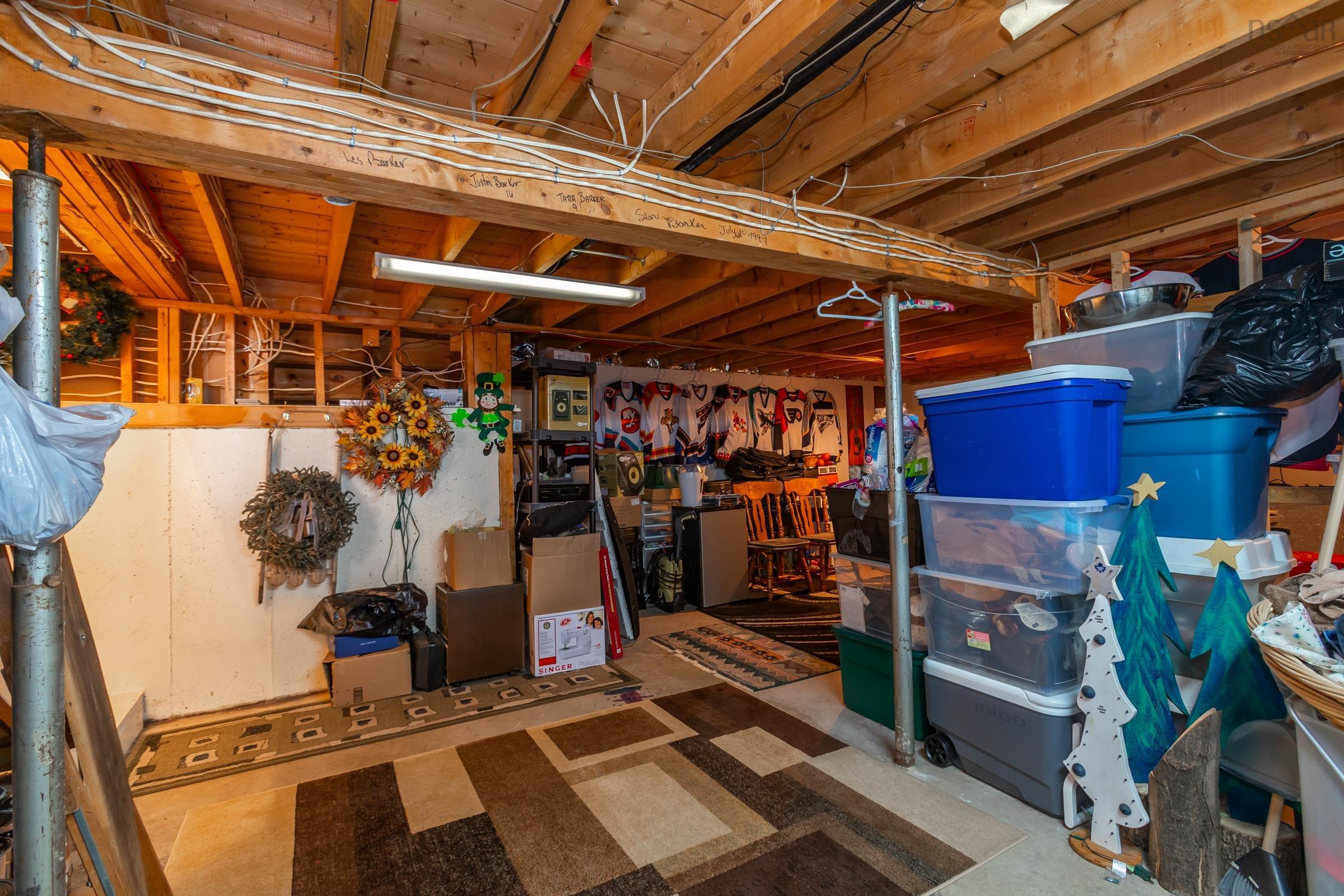 $440,000.00: 14 Oakland Drive, Middleton