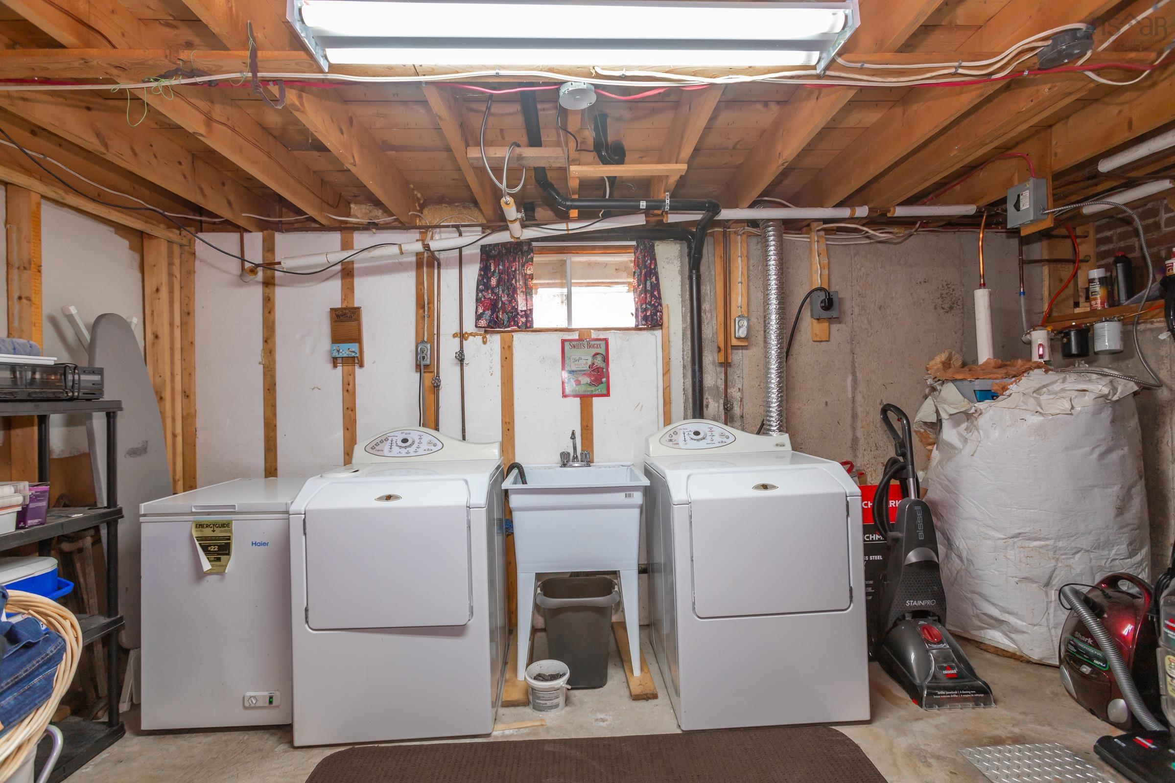 $440,000.00: 14 Oakland Drive, Middleton