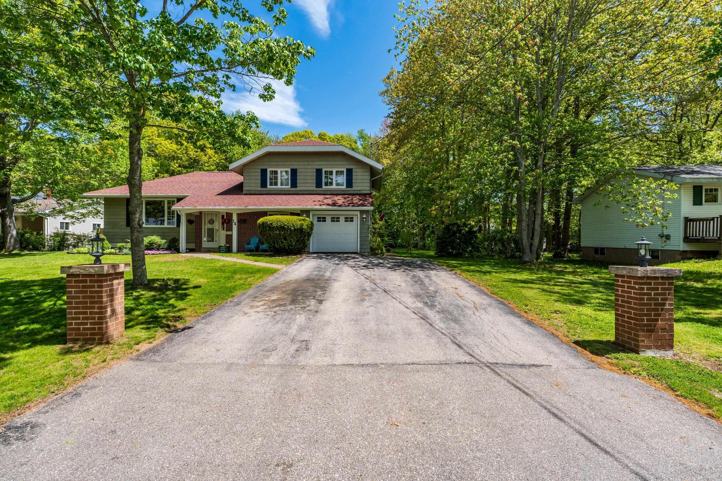 $440,000.00: 14 Oakland Drive, Middleton
