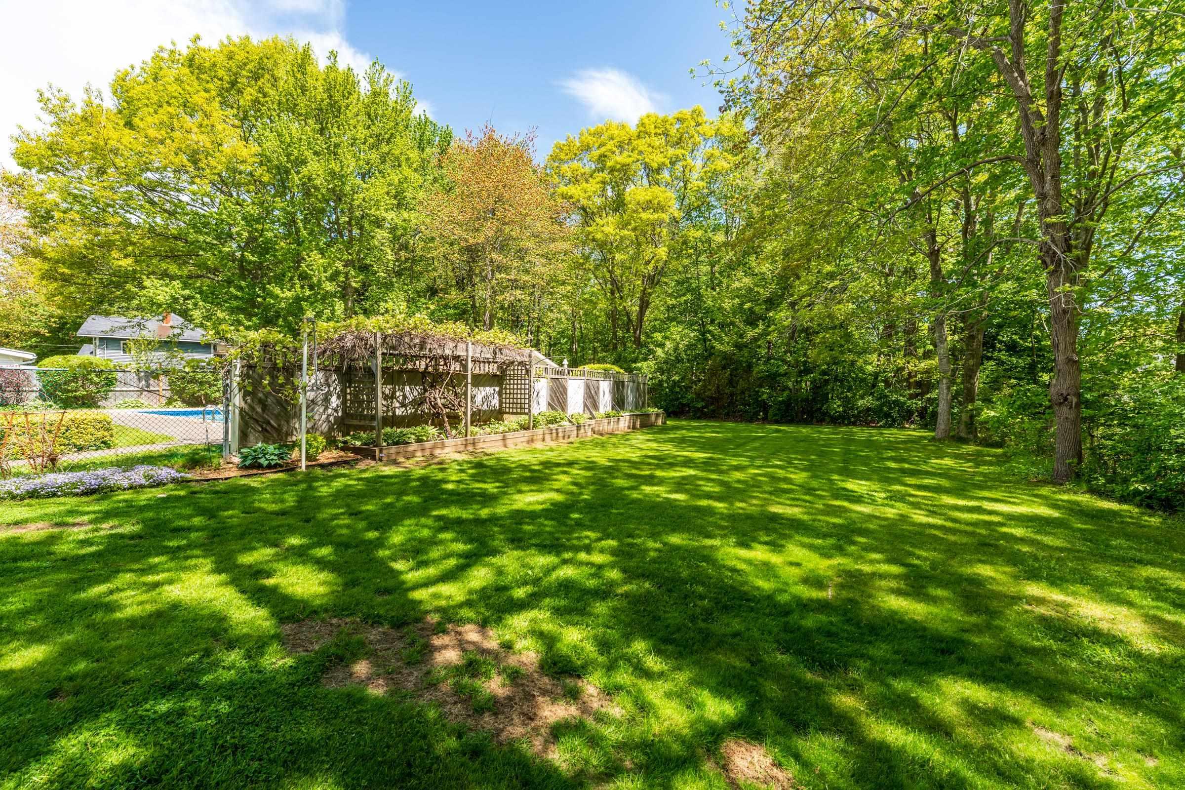 $440,000.00: 14 Oakland Drive, Middleton