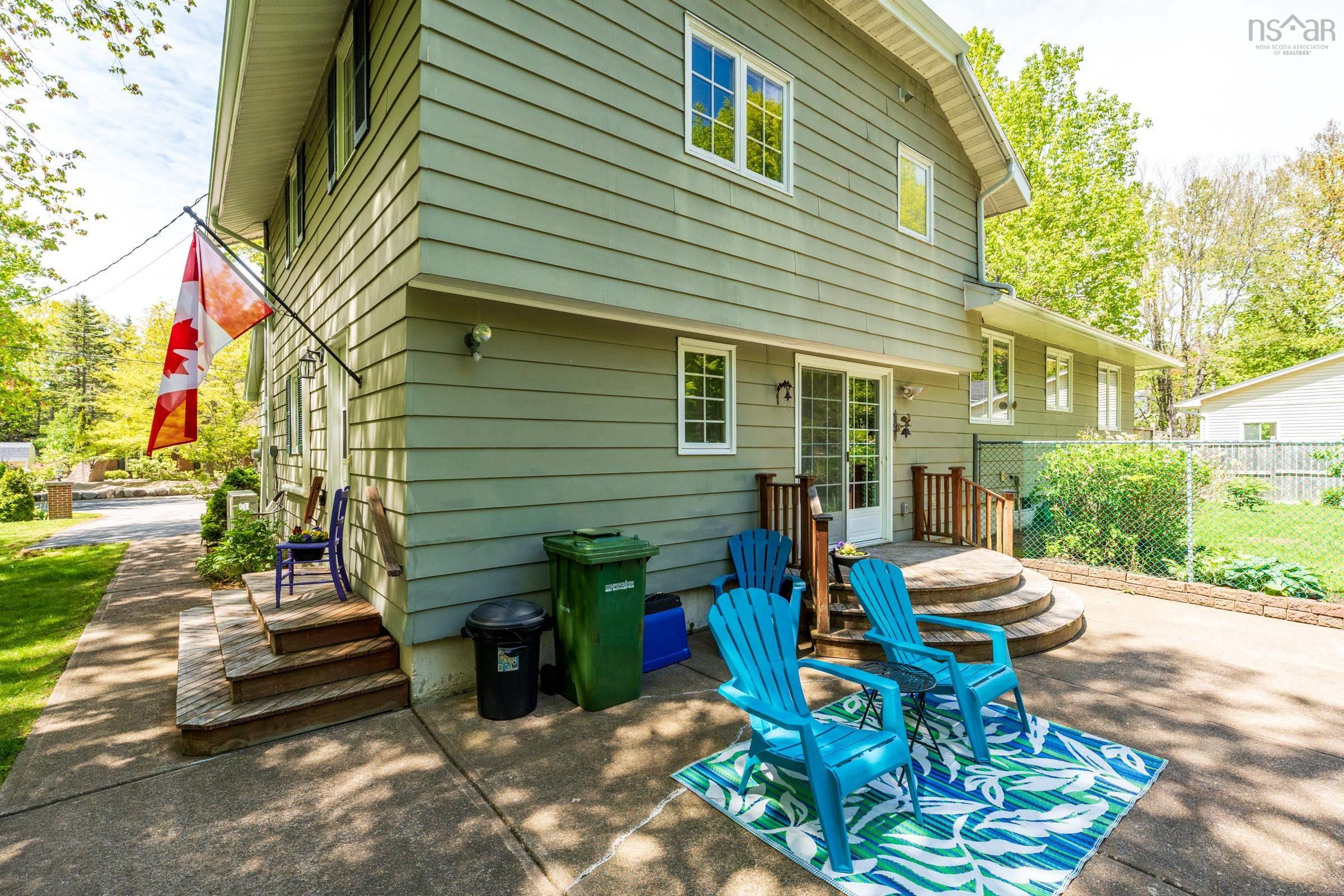 $440,000.00: 14 Oakland Drive, Middleton