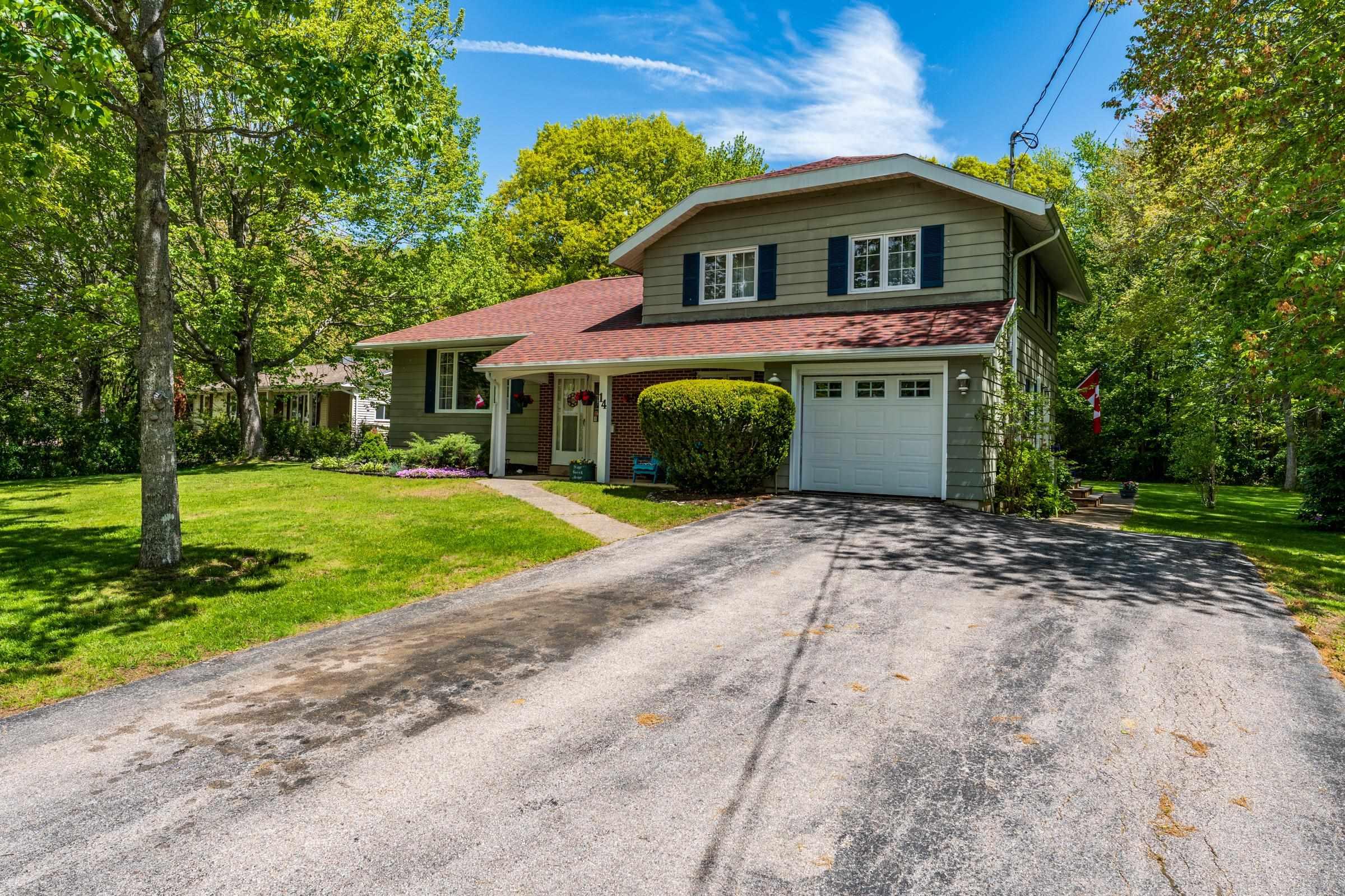 $440,000.00: 14 Oakland Drive, Middleton