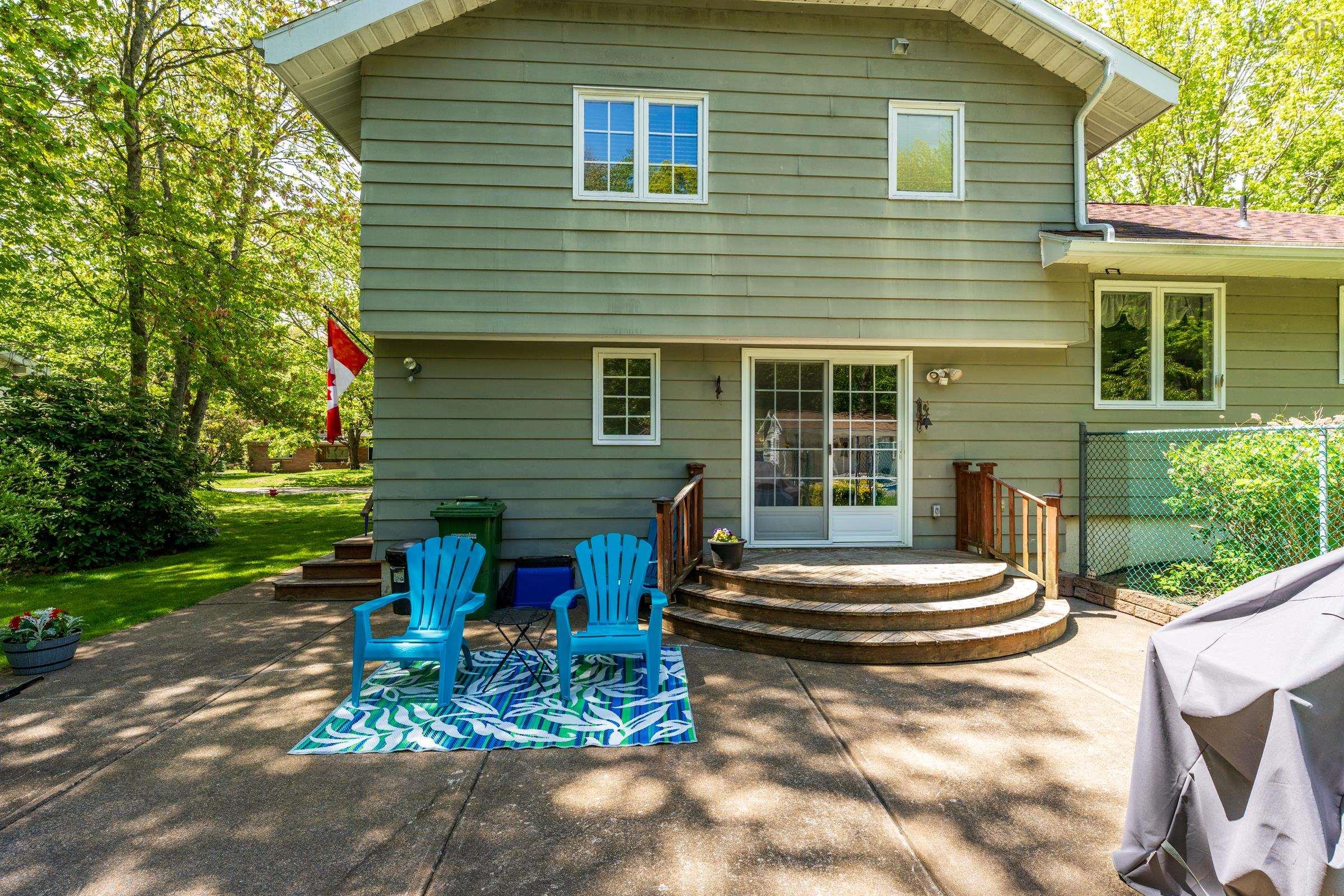 $440,000.00: 14 Oakland Drive, Middleton