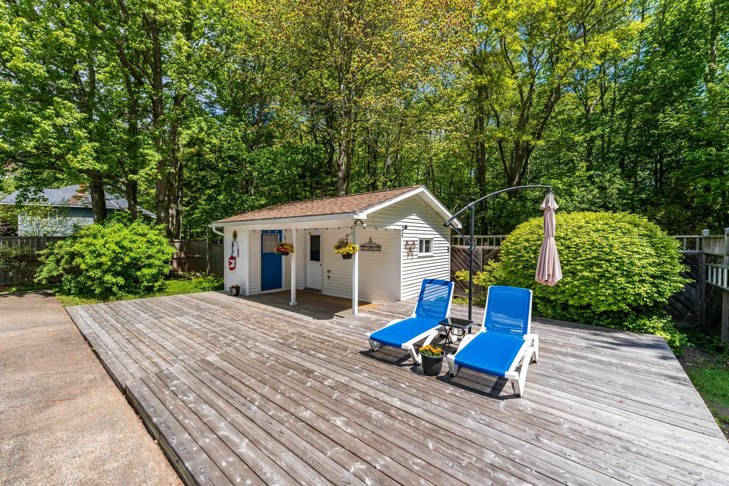 $440,000.00: 14 Oakland Drive, Middleton