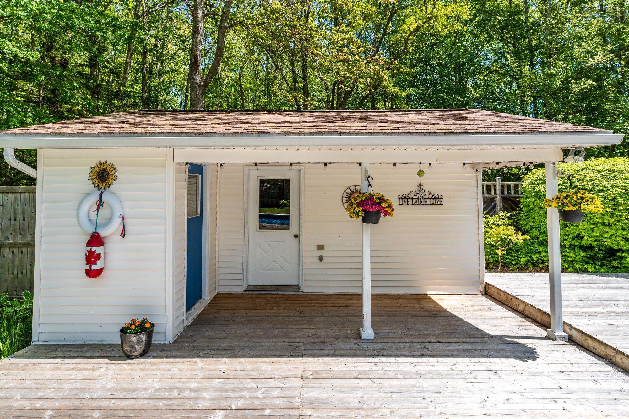 $440,000.00: 14 Oakland Drive, Middleton