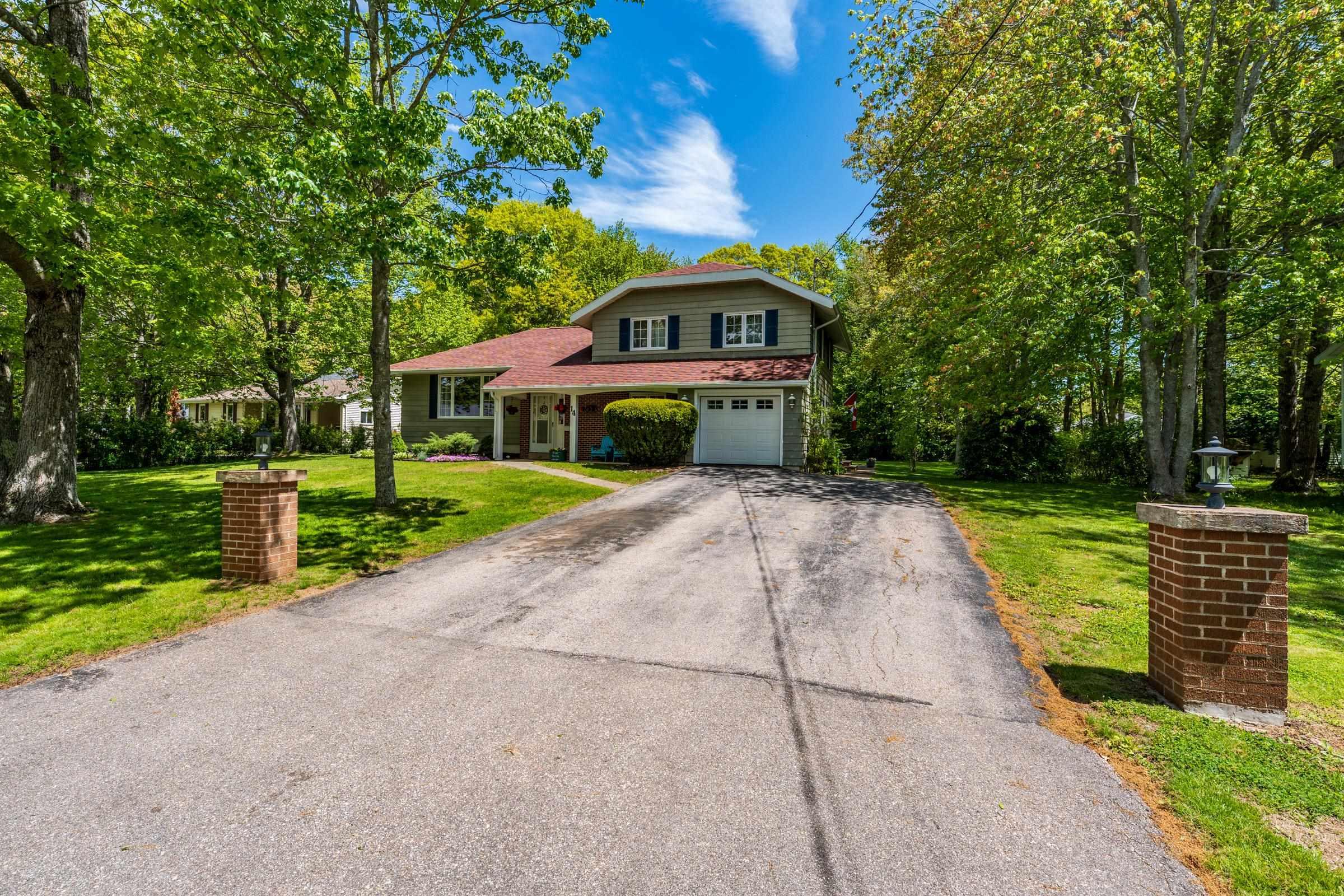 $440,000.00: 14 Oakland Drive, Middleton