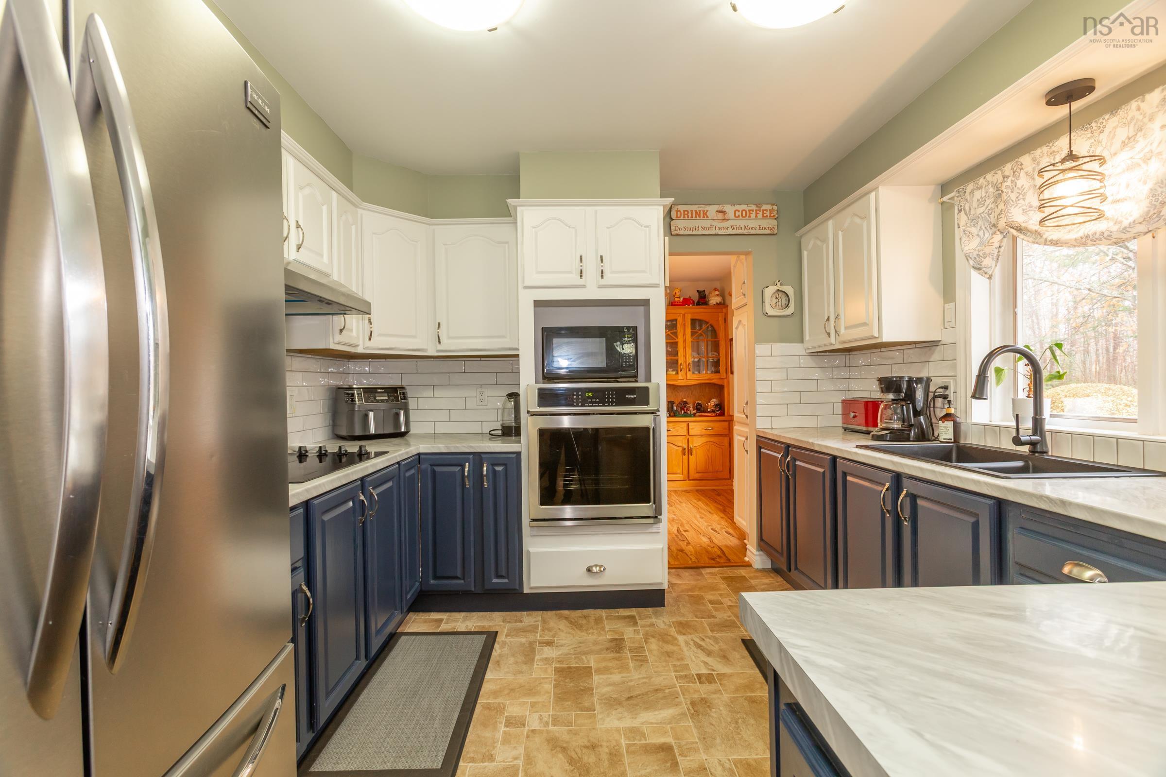 $440,000.00: 14 Oakland Drive, Middleton