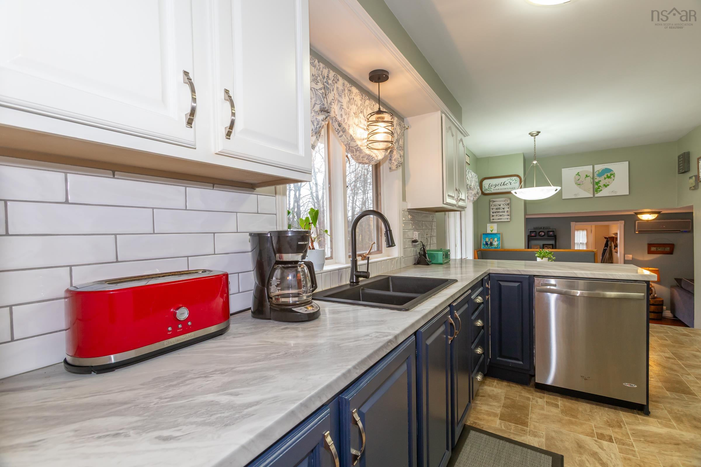 $440,000.00: 14 Oakland Drive, Middleton