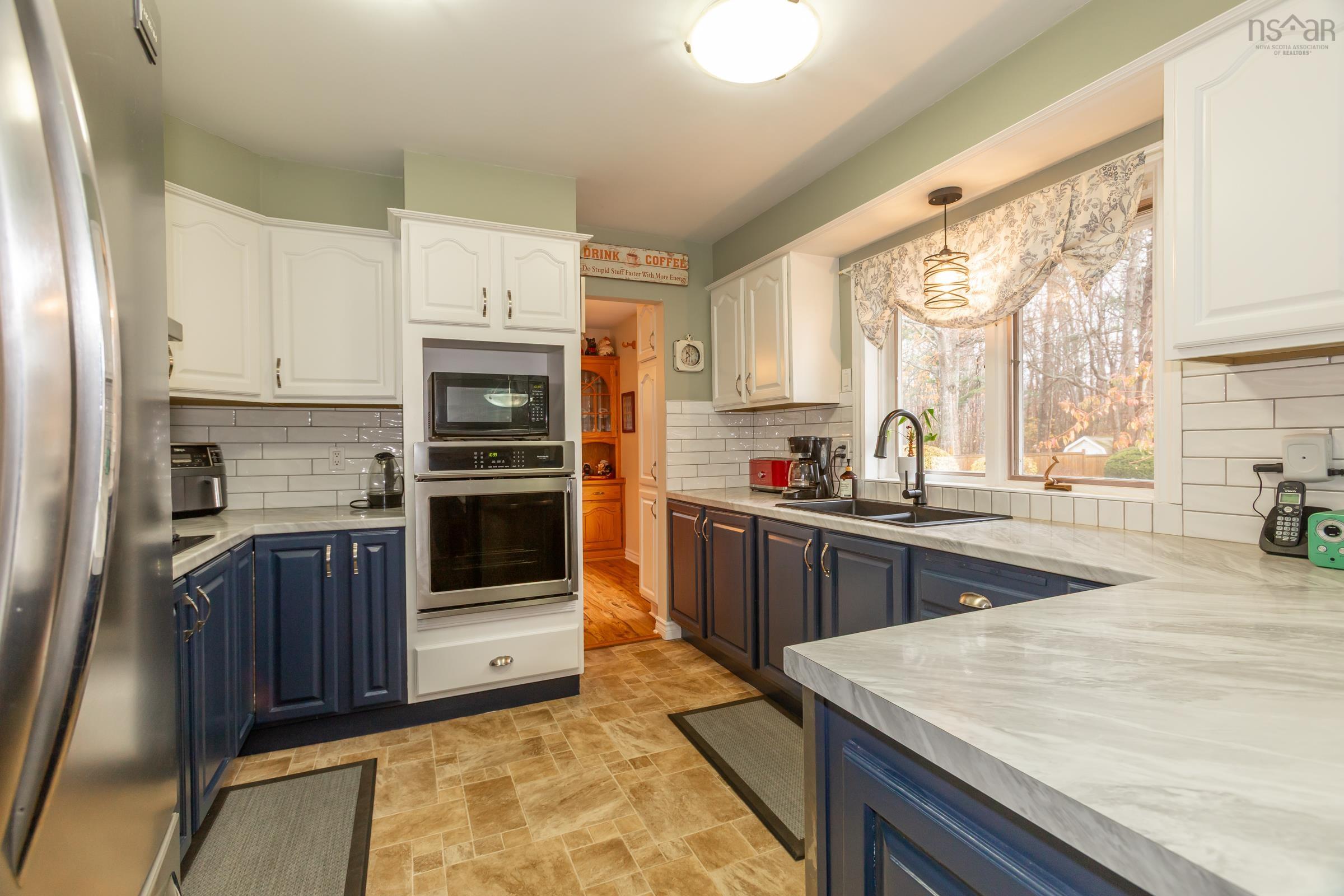 $440,000.00: 14 Oakland Drive, Middleton