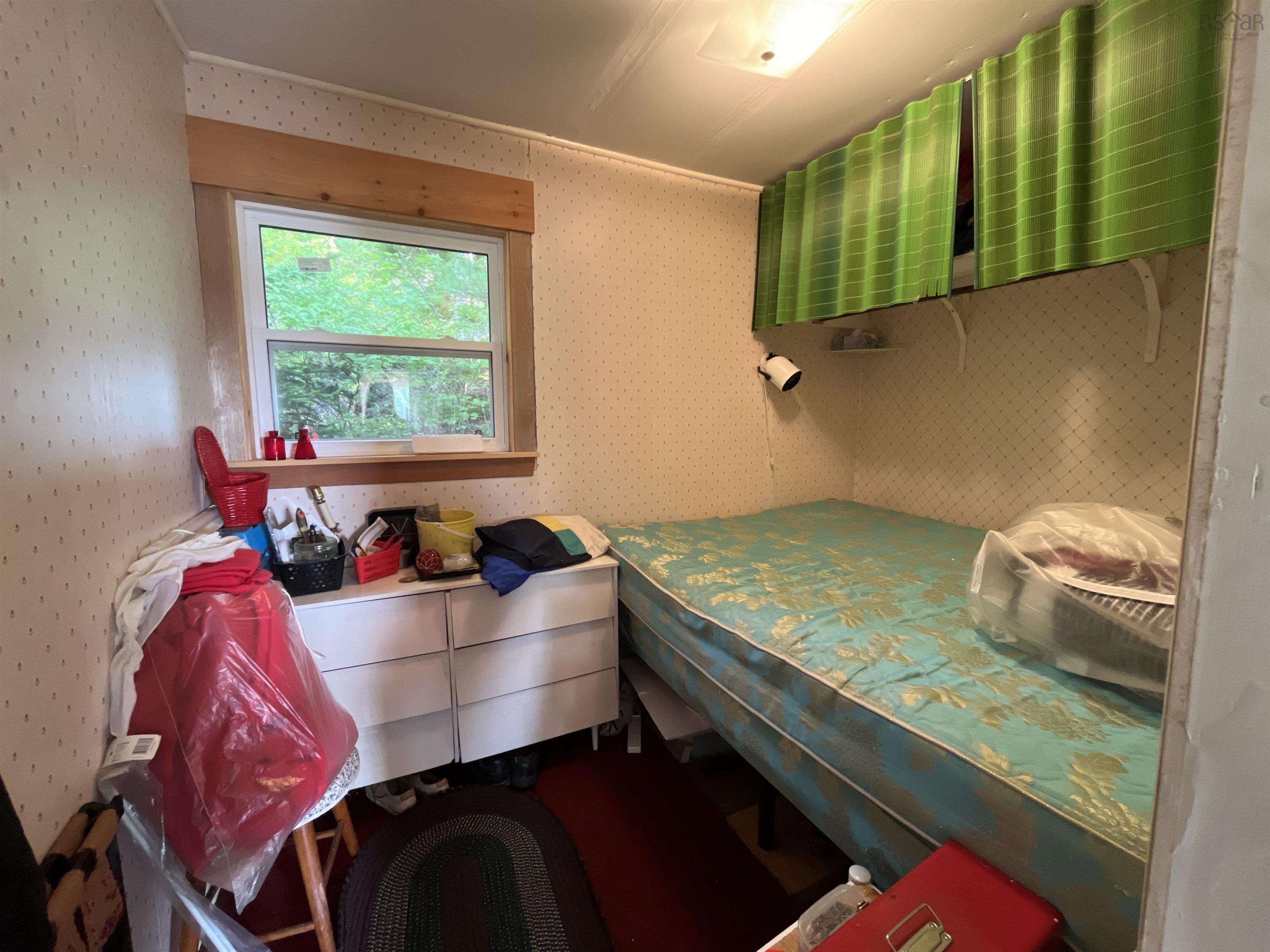 $160,000.00: 749 Dauphinees Mill Lake Road, Hubbards