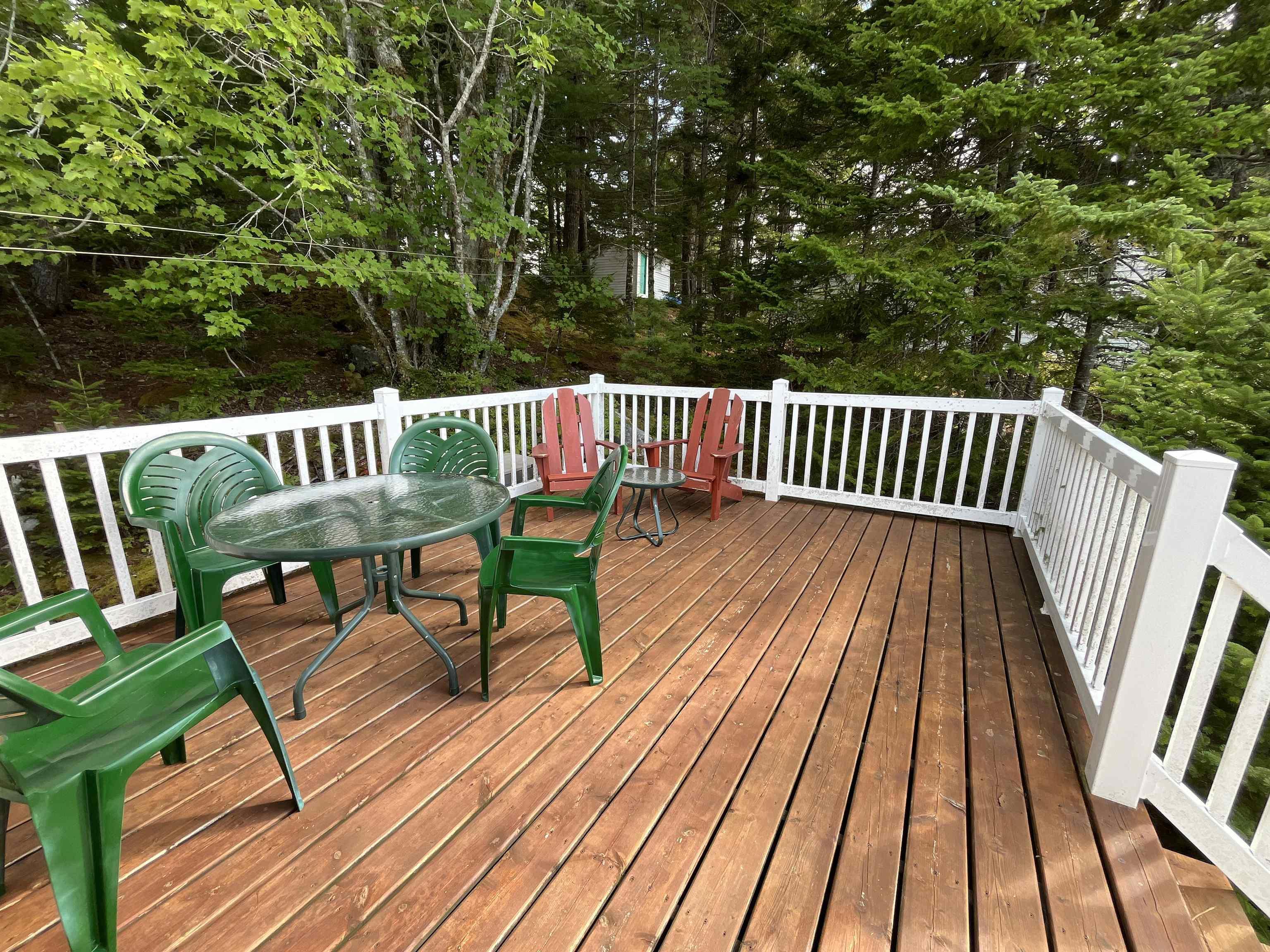 $160,000.00: 749 Dauphinees Mill Lake Road, Hubbards