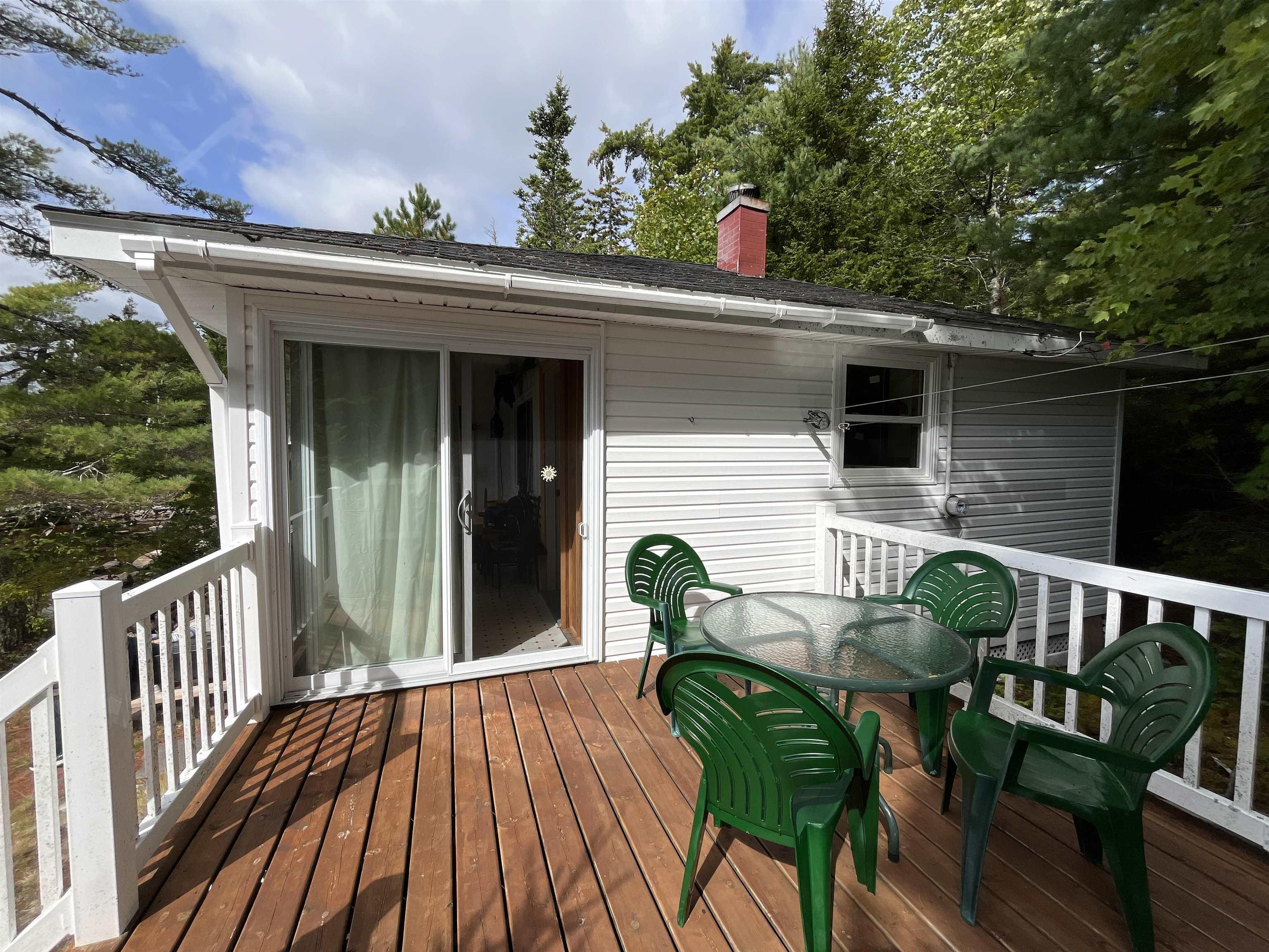 $160,000.00: 749 Dauphinees Mill Lake Road, Hubbards