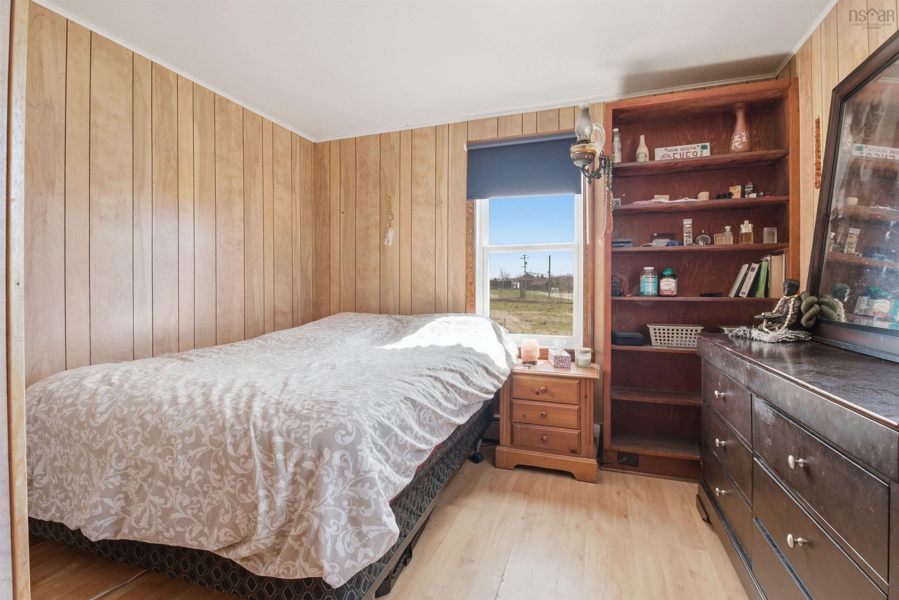 $499,000.00: 21077 Highway 2, Shubenacadie
