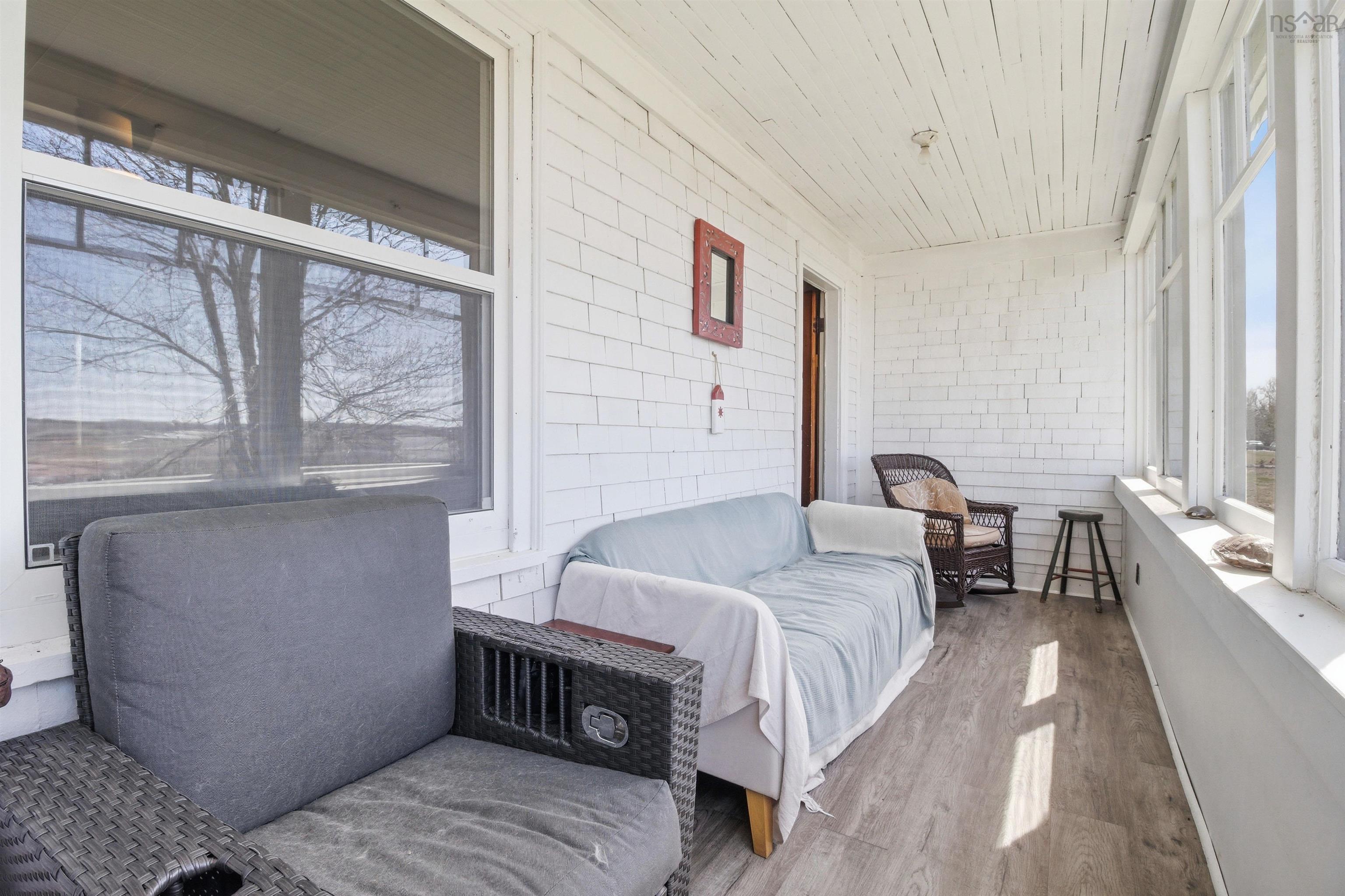 $499,000.00: 21077 Highway 2, Shubenacadie