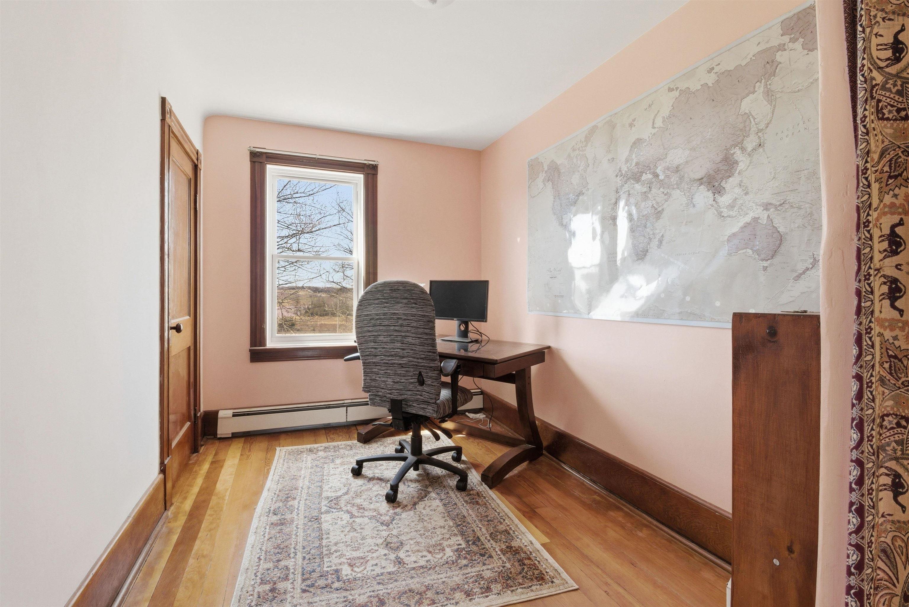 $499,000.00: 21077 Highway 2, Shubenacadie