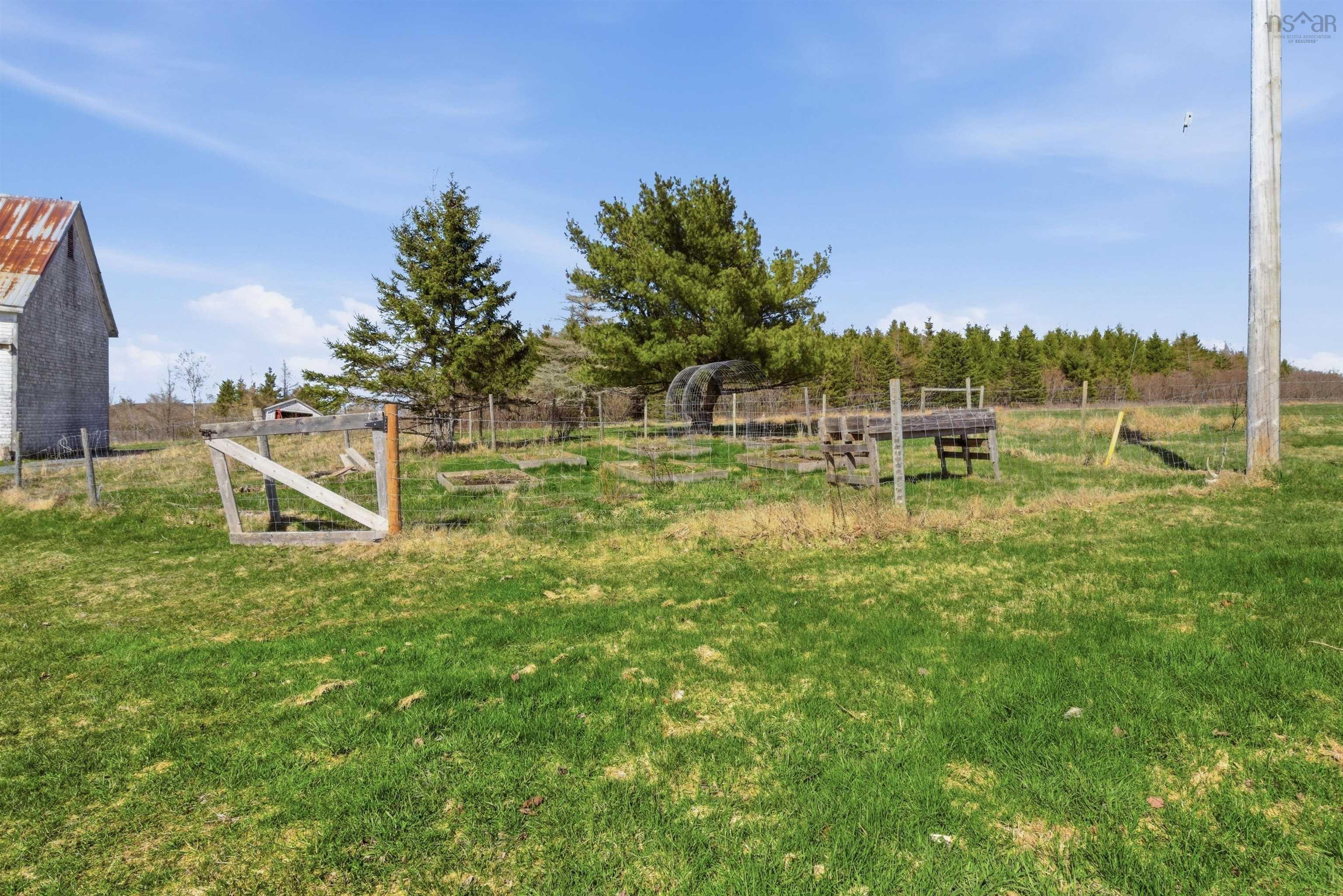 $499,000.00: 21077 Highway 2, Shubenacadie