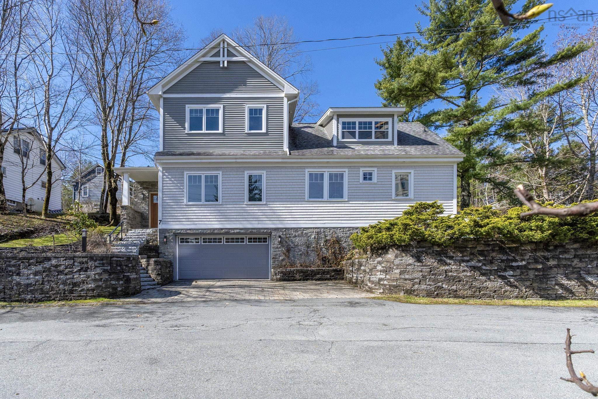 7 Craigmore Drive, Halifax, NS (MLS® 202609594)