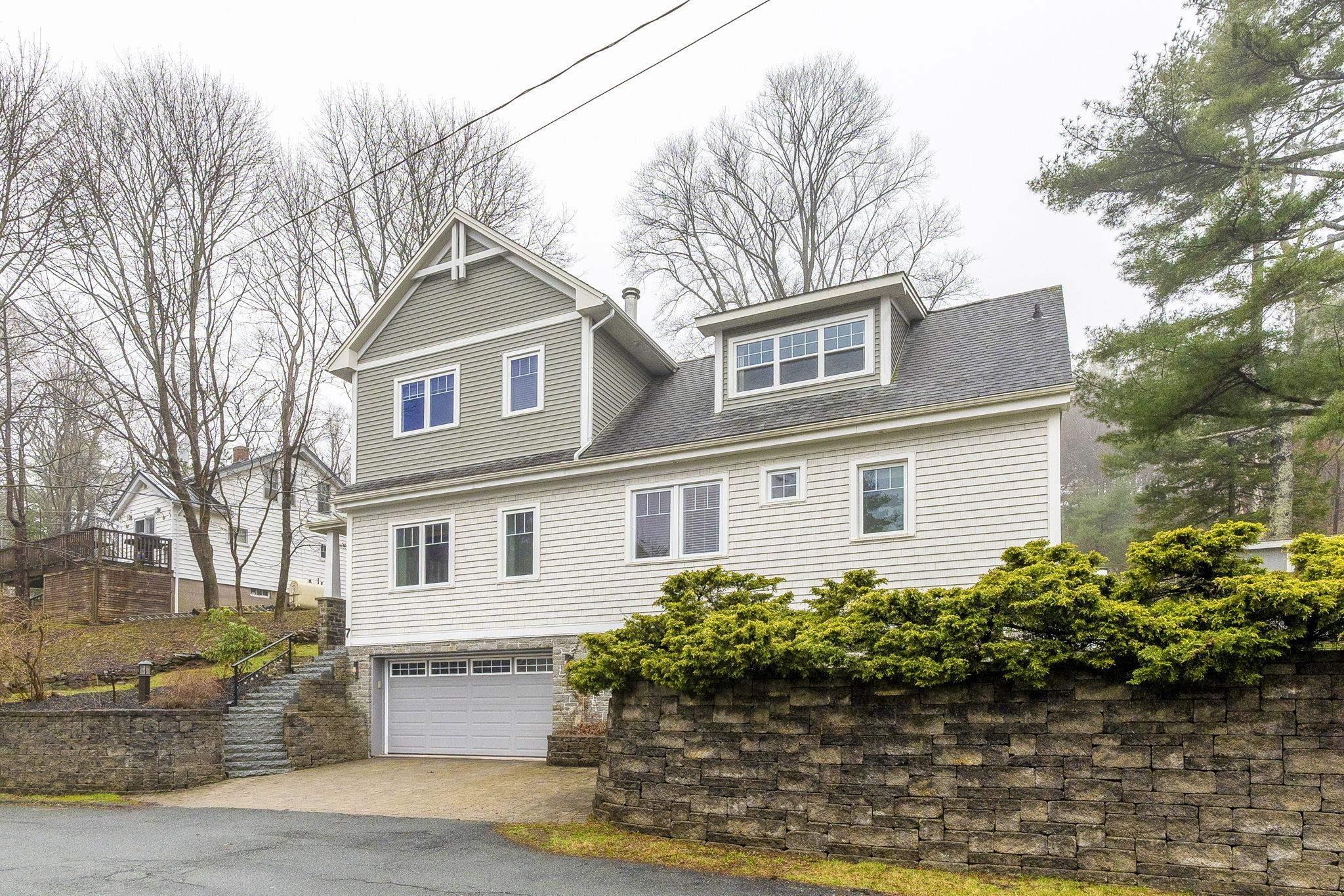 7 Craigmore Drive, Halifax, NS (MLS® 202609594) | Halifax Real Estate | RE/MAX Halifax