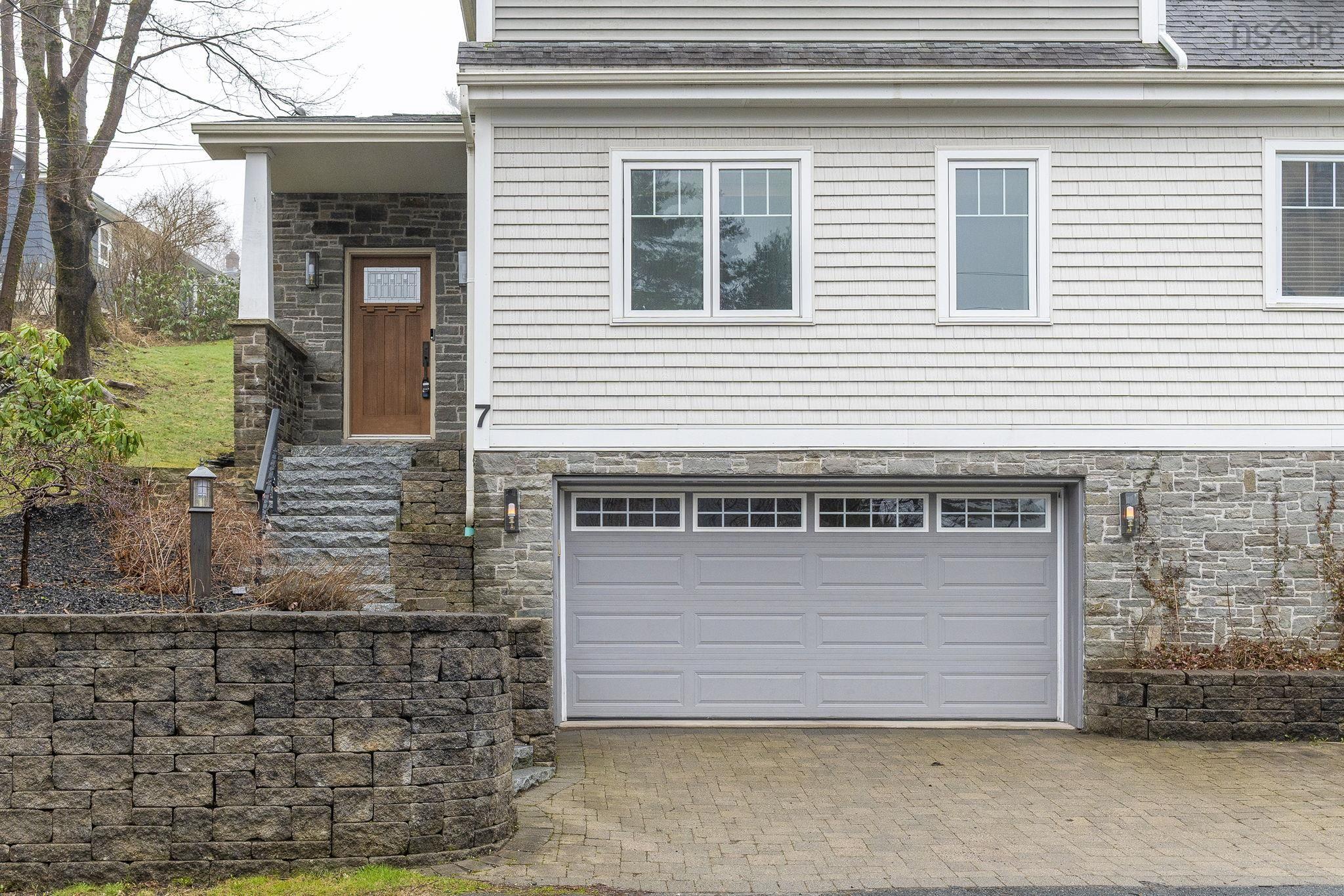 7 Craigmore Drive, Halifax, NS (MLS 202609594)