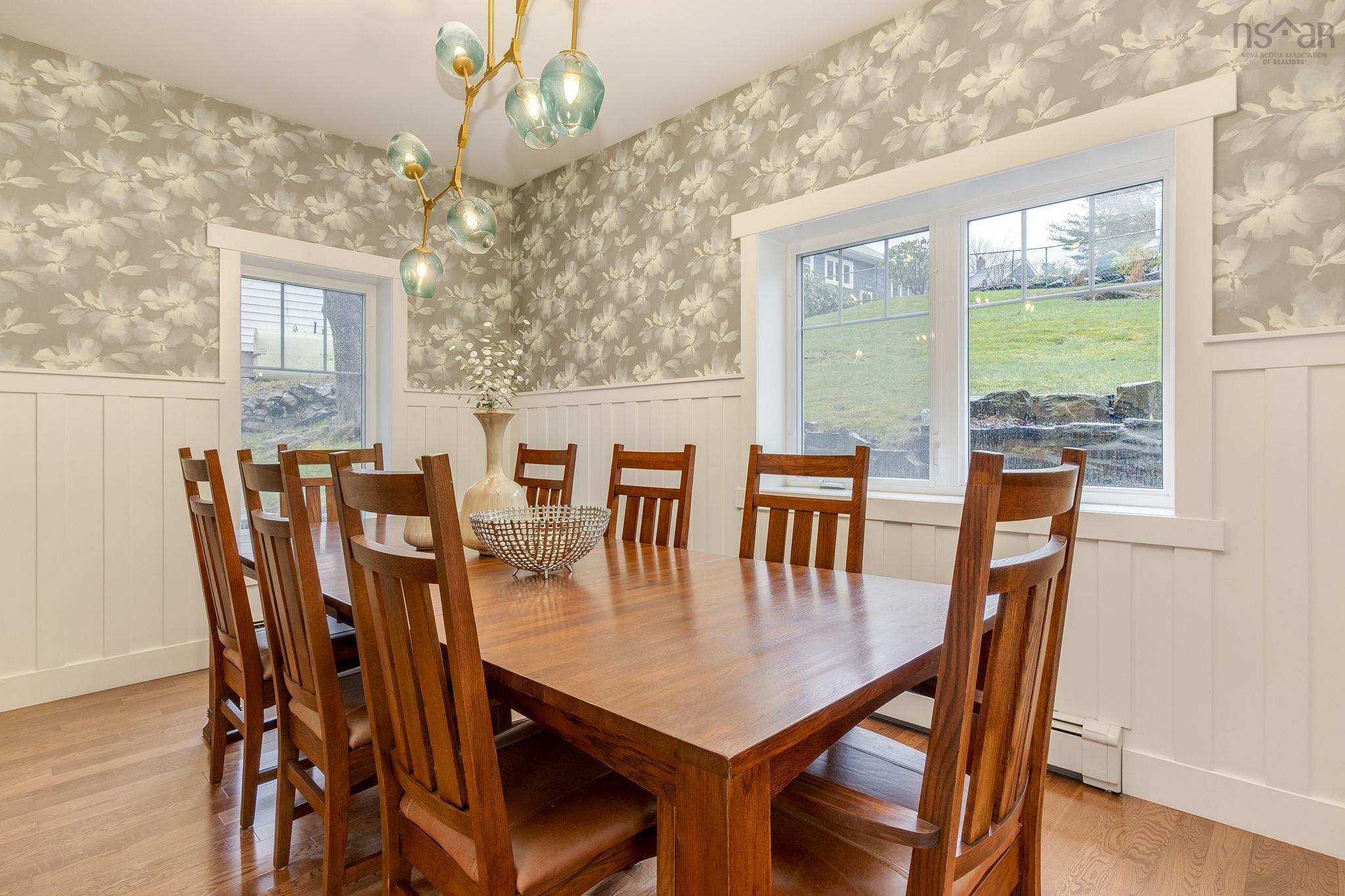 7 Craigmore Drive, Halifax, NS (MLS 202609594)