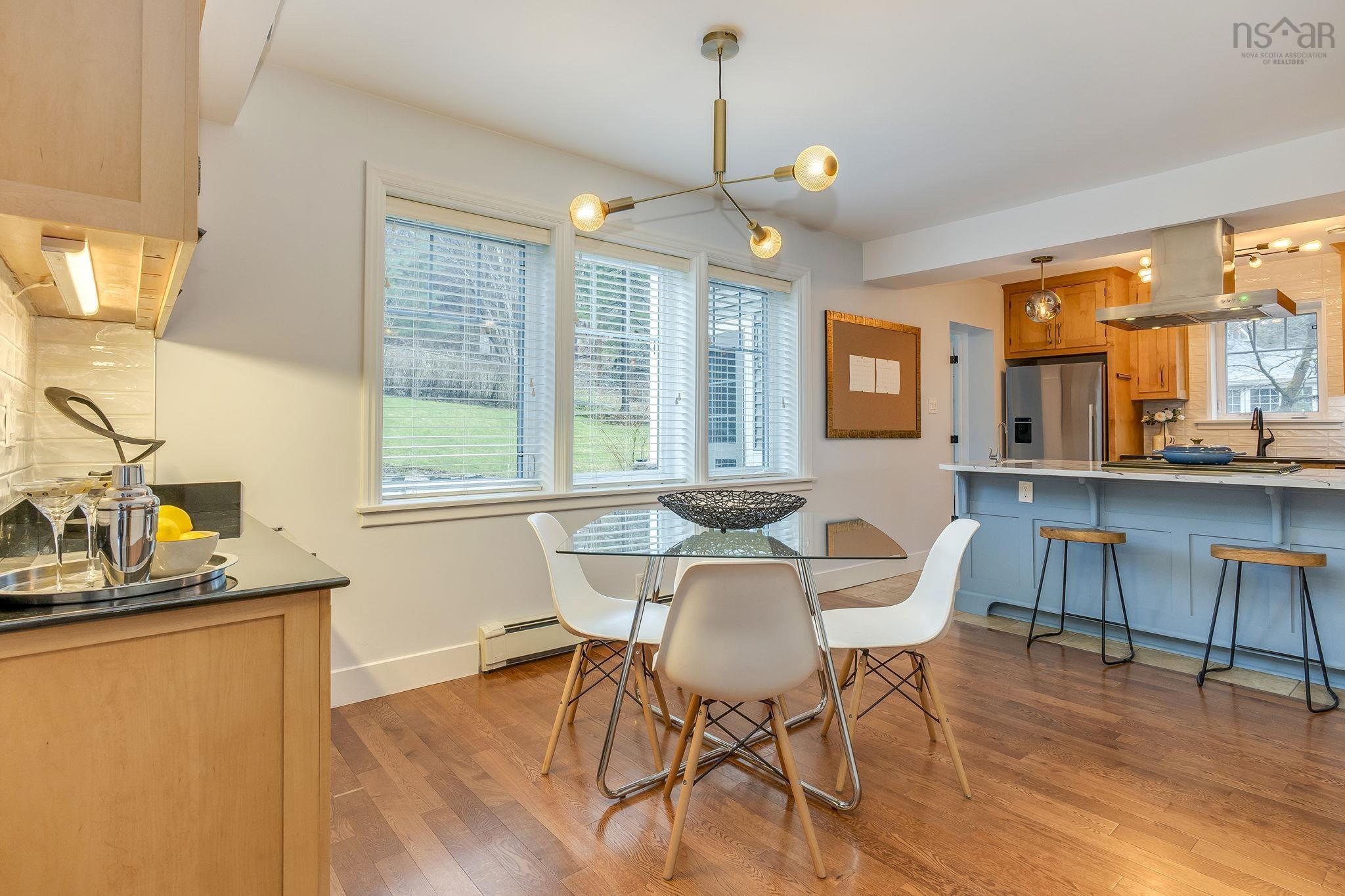 7 Craigmore Drive, Halifax, NS (MLS 202609594)