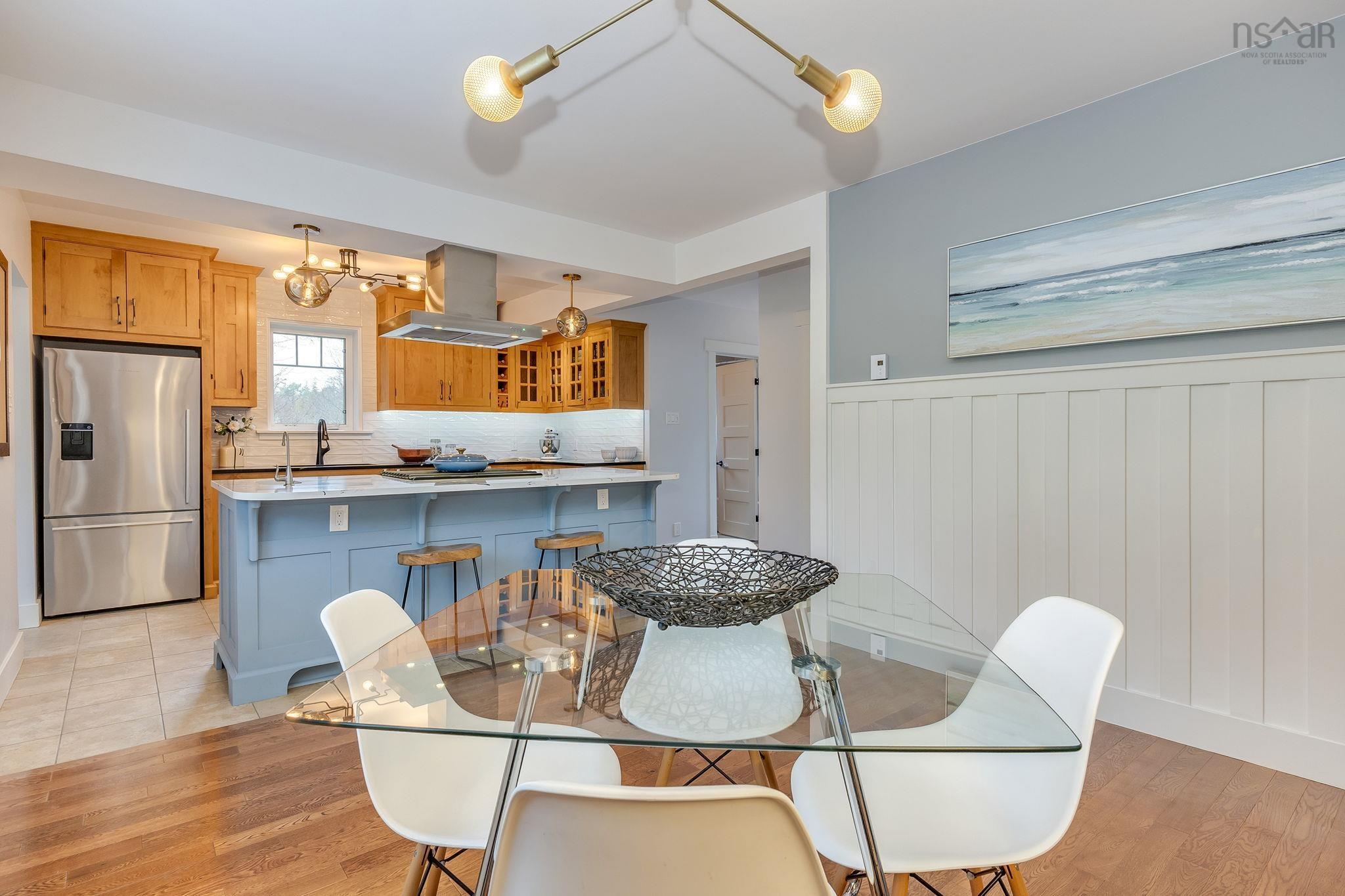 7 Craigmore Drive, Halifax, NS (MLS 202609594)