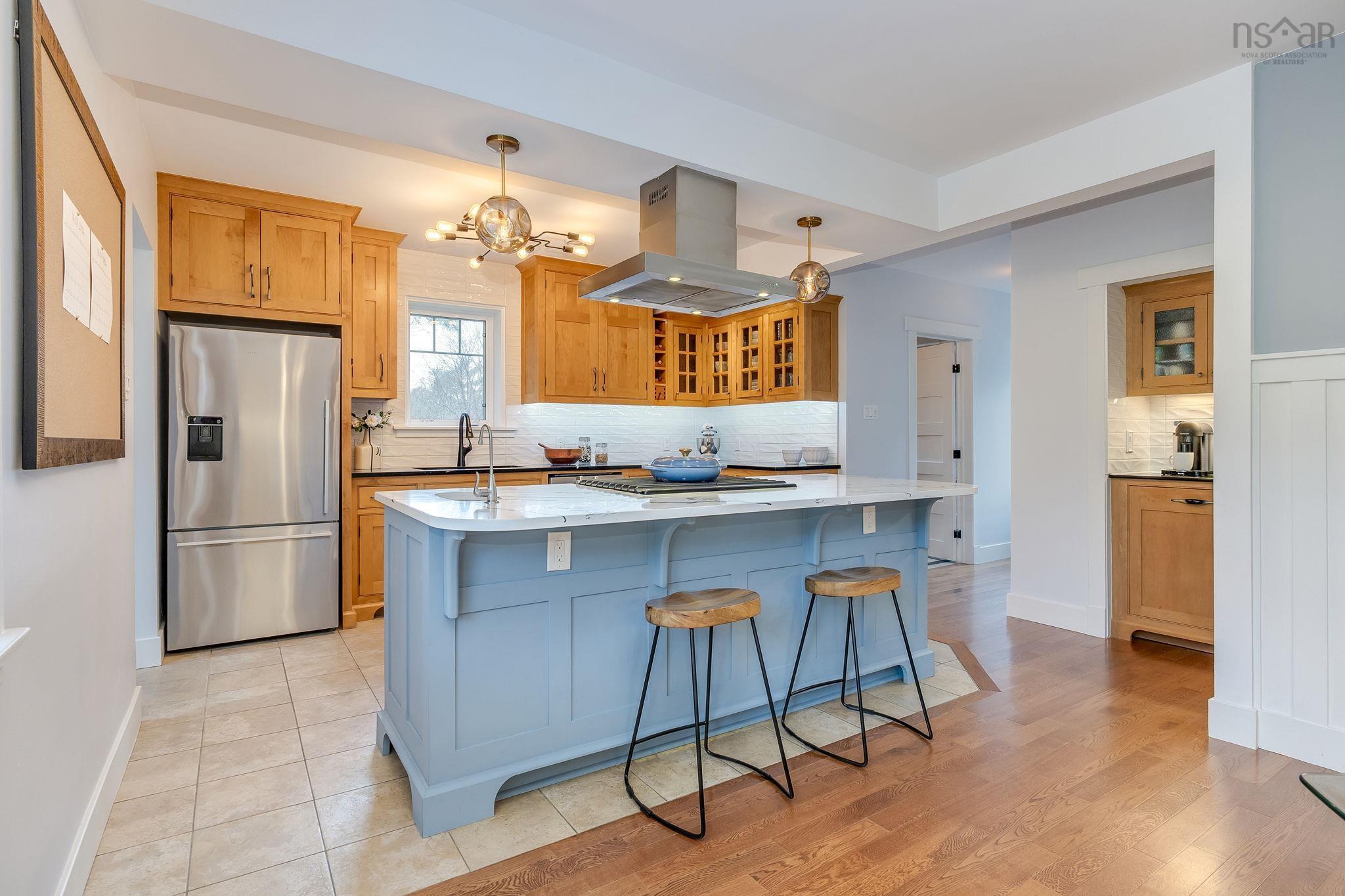 7 Craigmore Drive, Halifax, NS (MLS 202609594)