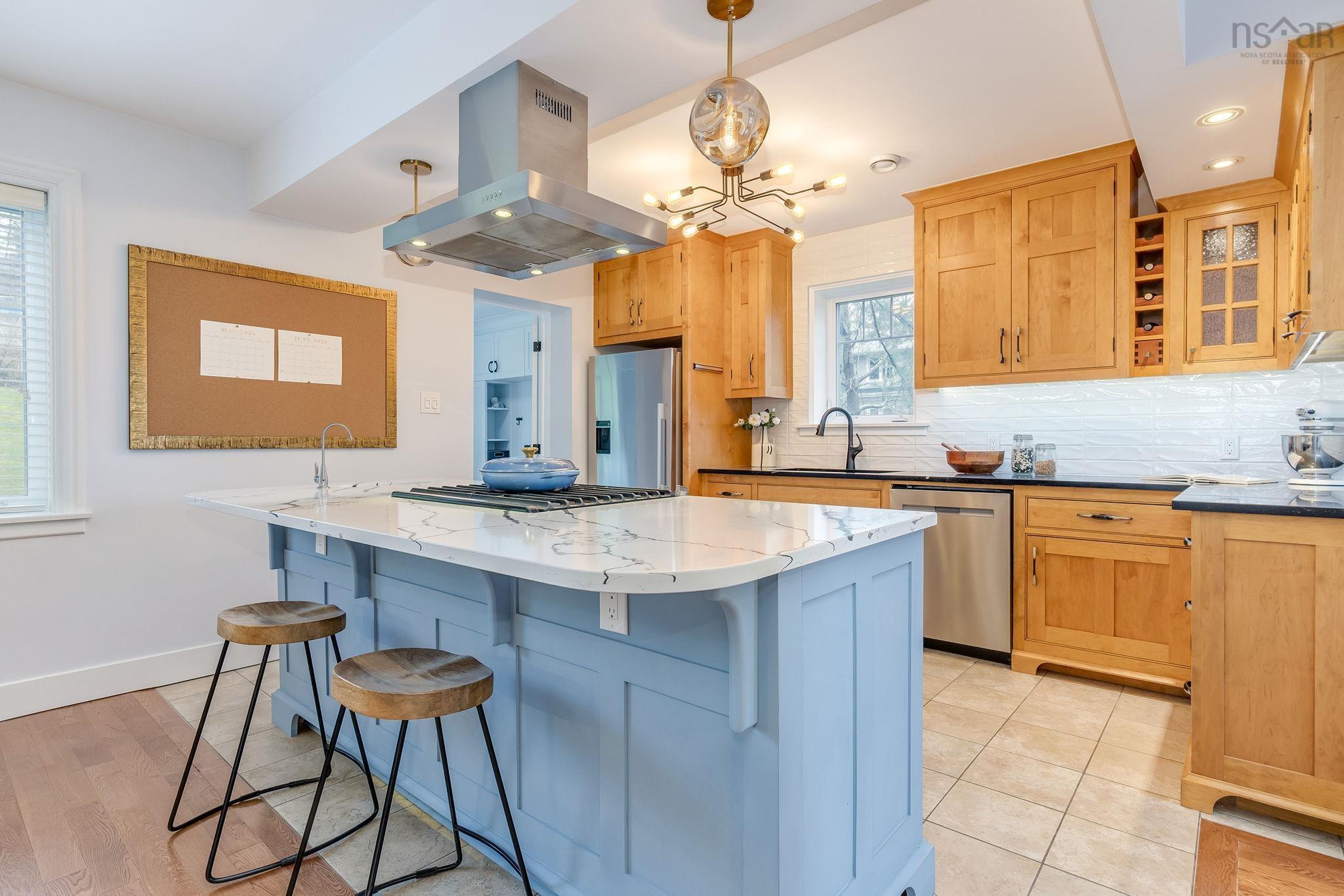 7 Craigmore Drive, Halifax, NS (MLS 202609594)