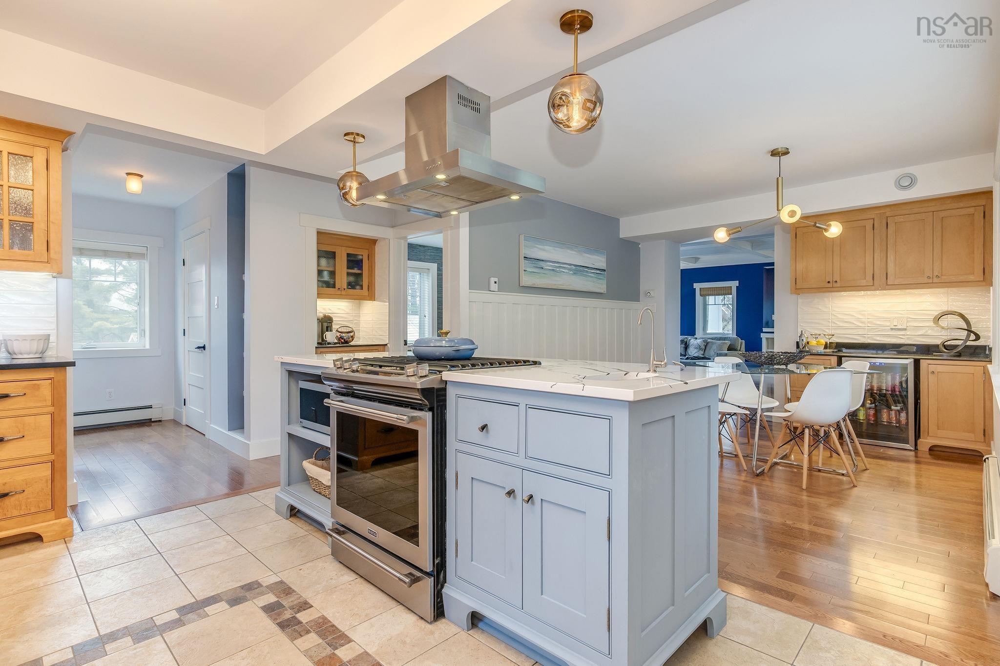 7 Craigmore Drive, Halifax, NS (MLS 202609594)