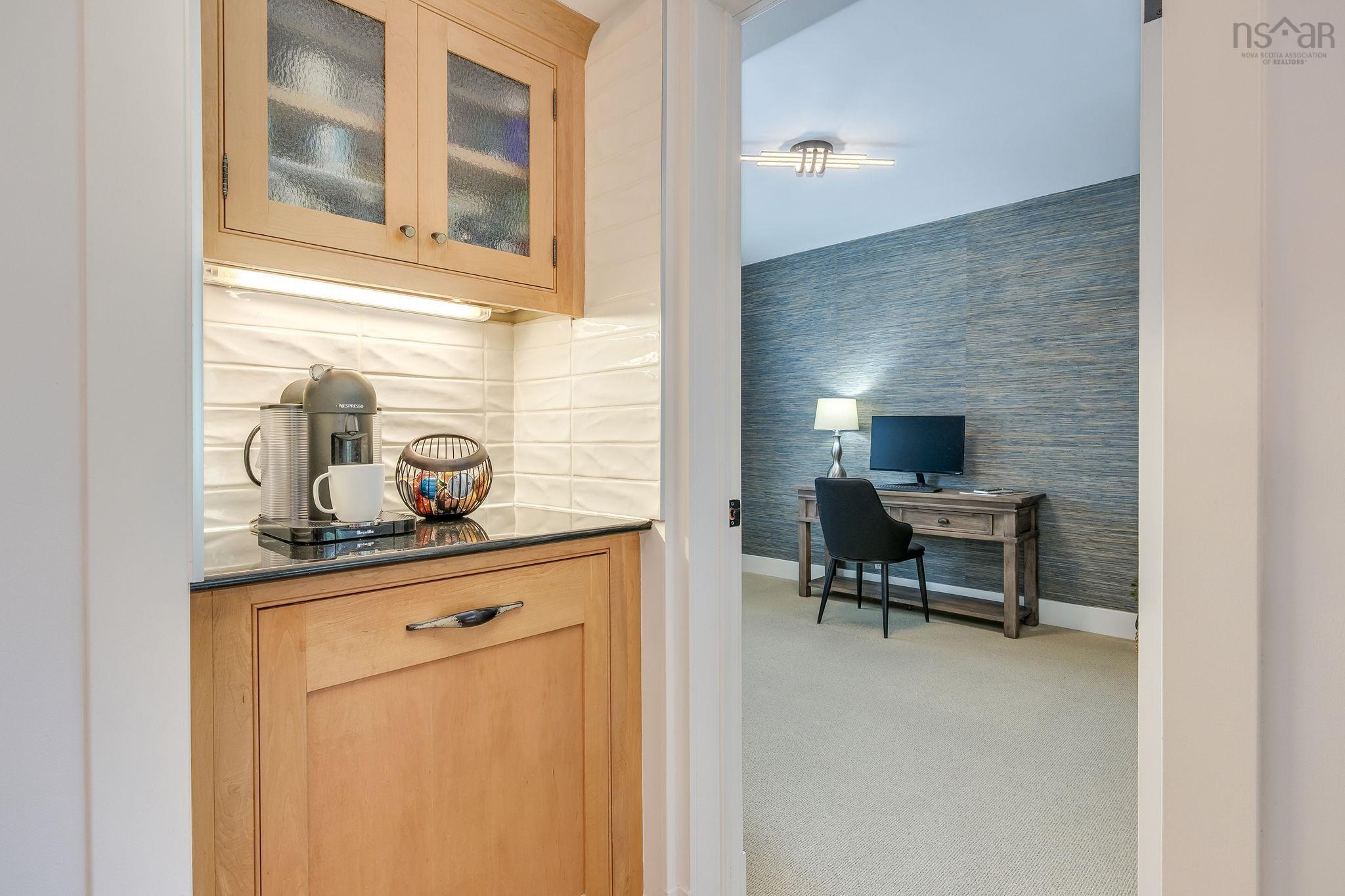 7 Craigmore Drive, Halifax, NS (MLS 202609594)