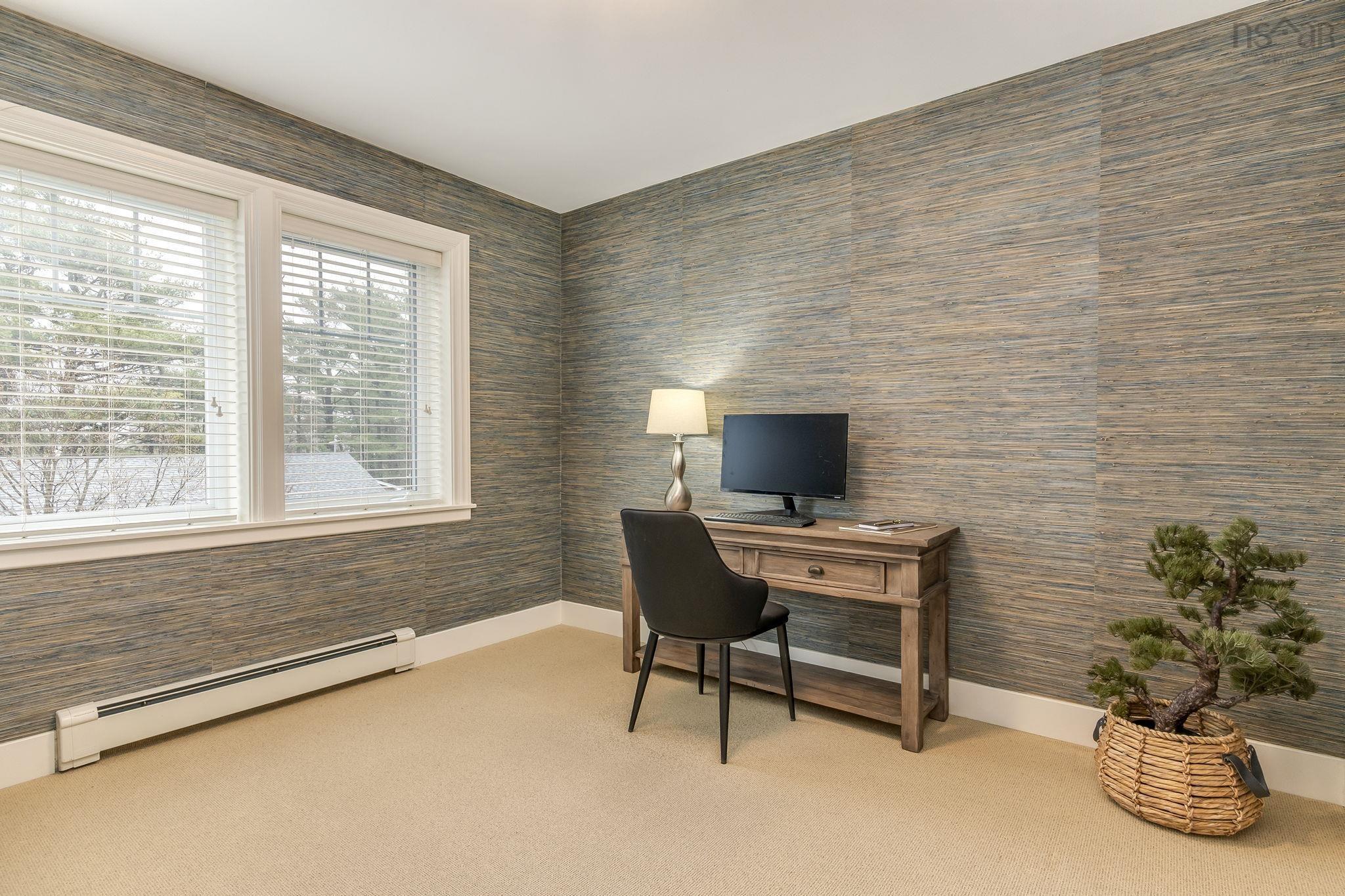 7 Craigmore Drive, Halifax, NS (MLS 202609594)
