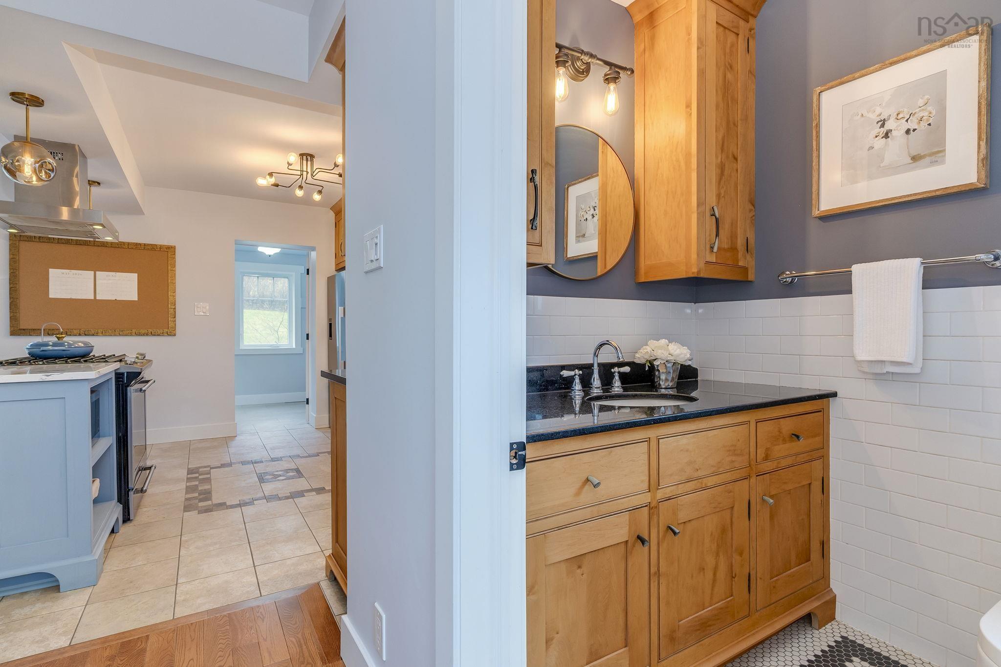 7 Craigmore Drive, Halifax, NS (MLS 202609594)