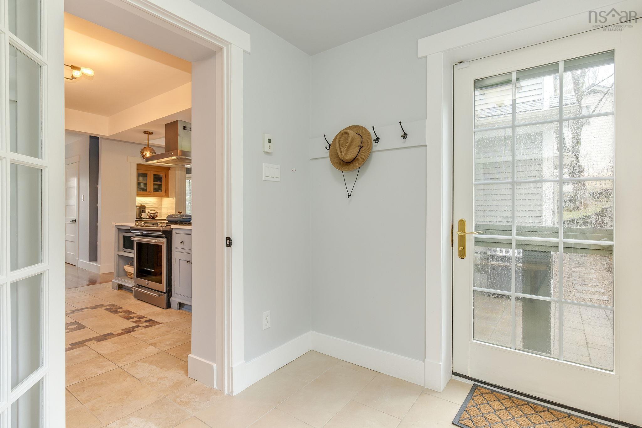 7 Craigmore Drive, Halifax, NS (MLS 202609594)