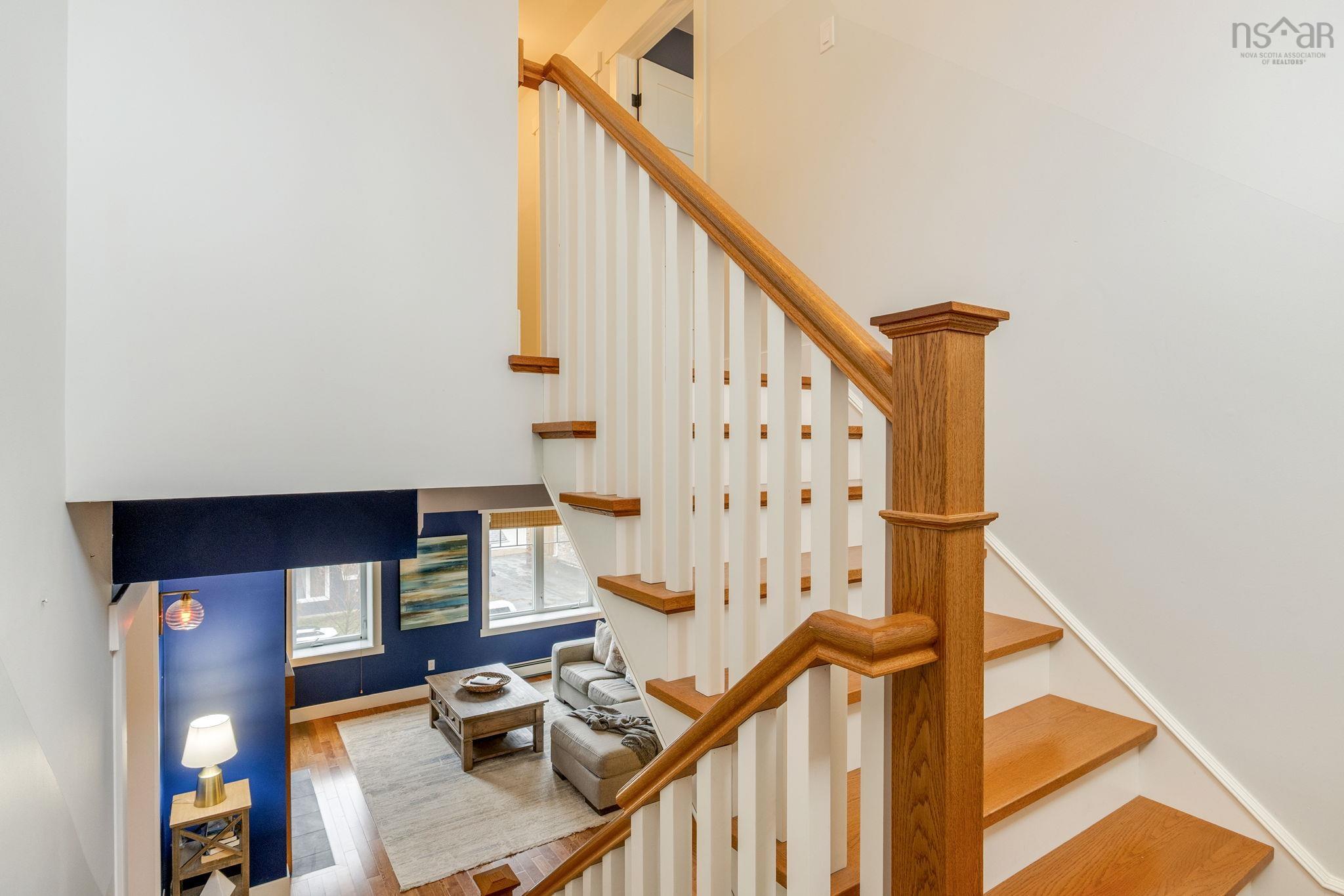 7 Craigmore Drive, Halifax, NS (MLS 202609594)