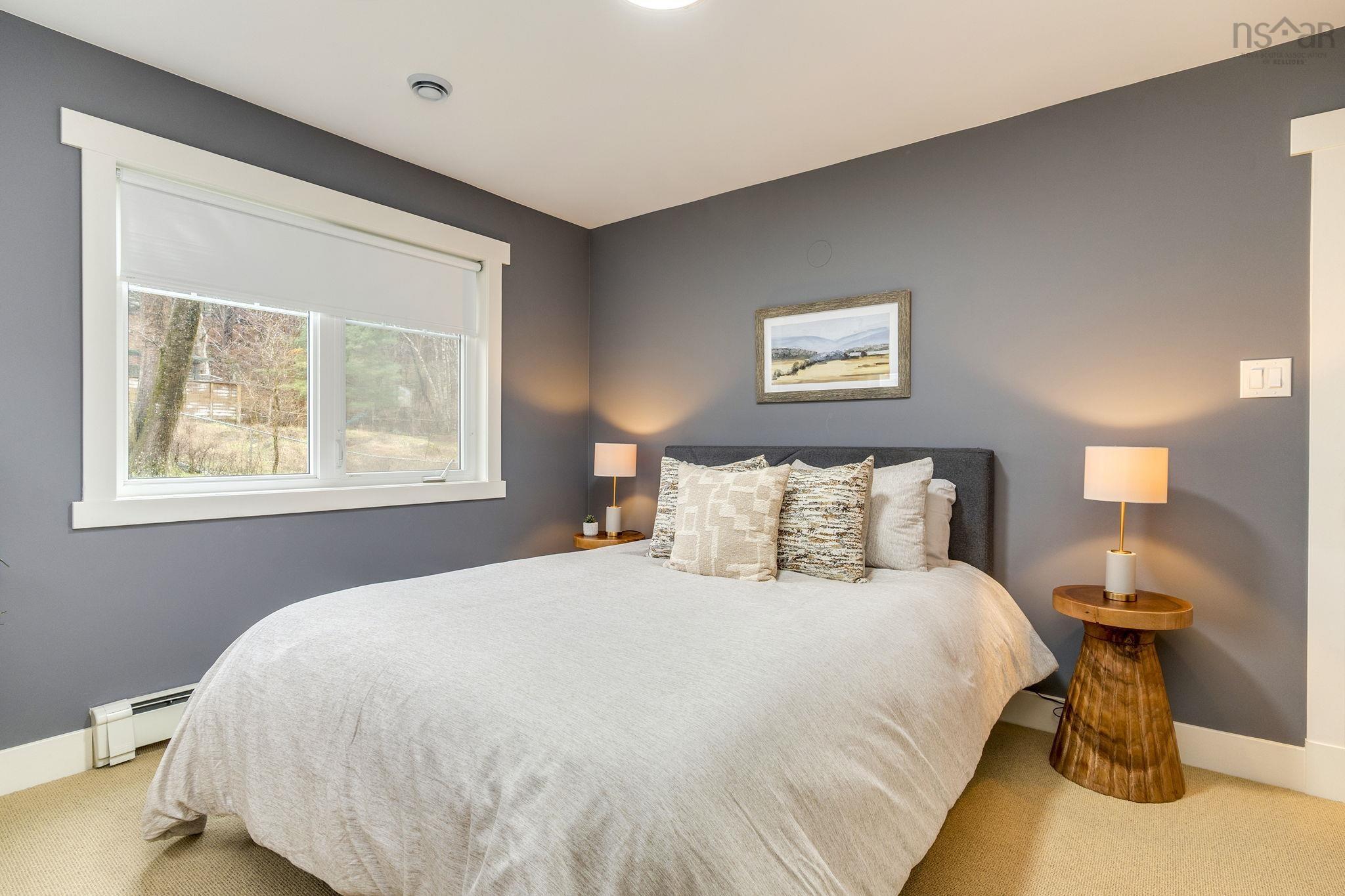 7 Craigmore Drive, Halifax, NS (MLS 202609594)