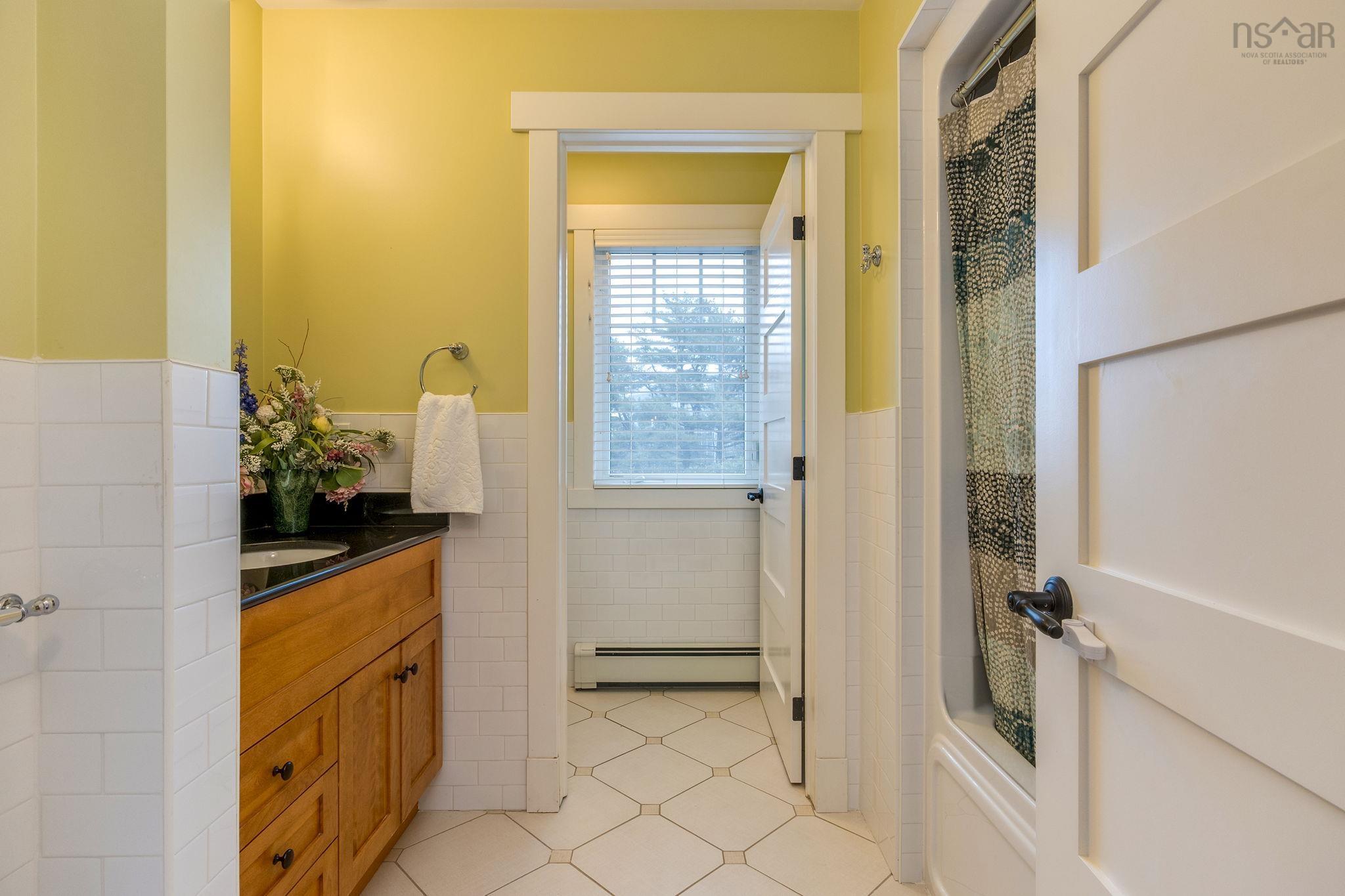 7 Craigmore Drive, Halifax, NS (MLS 202609594)
