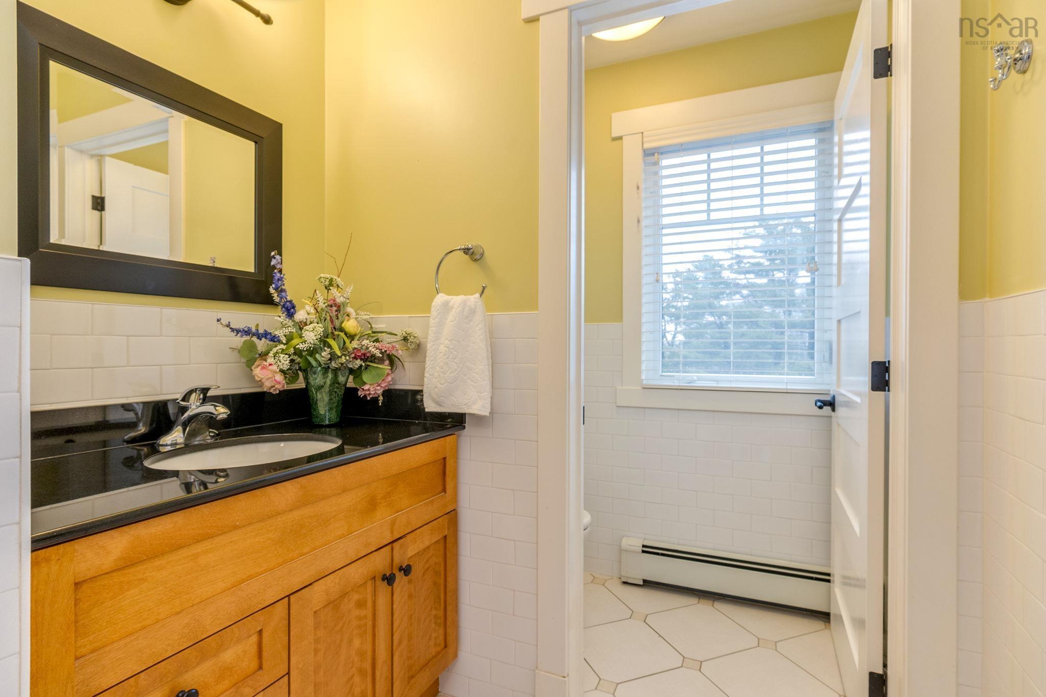 7 Craigmore Drive, Halifax, NS (MLS 202609594)