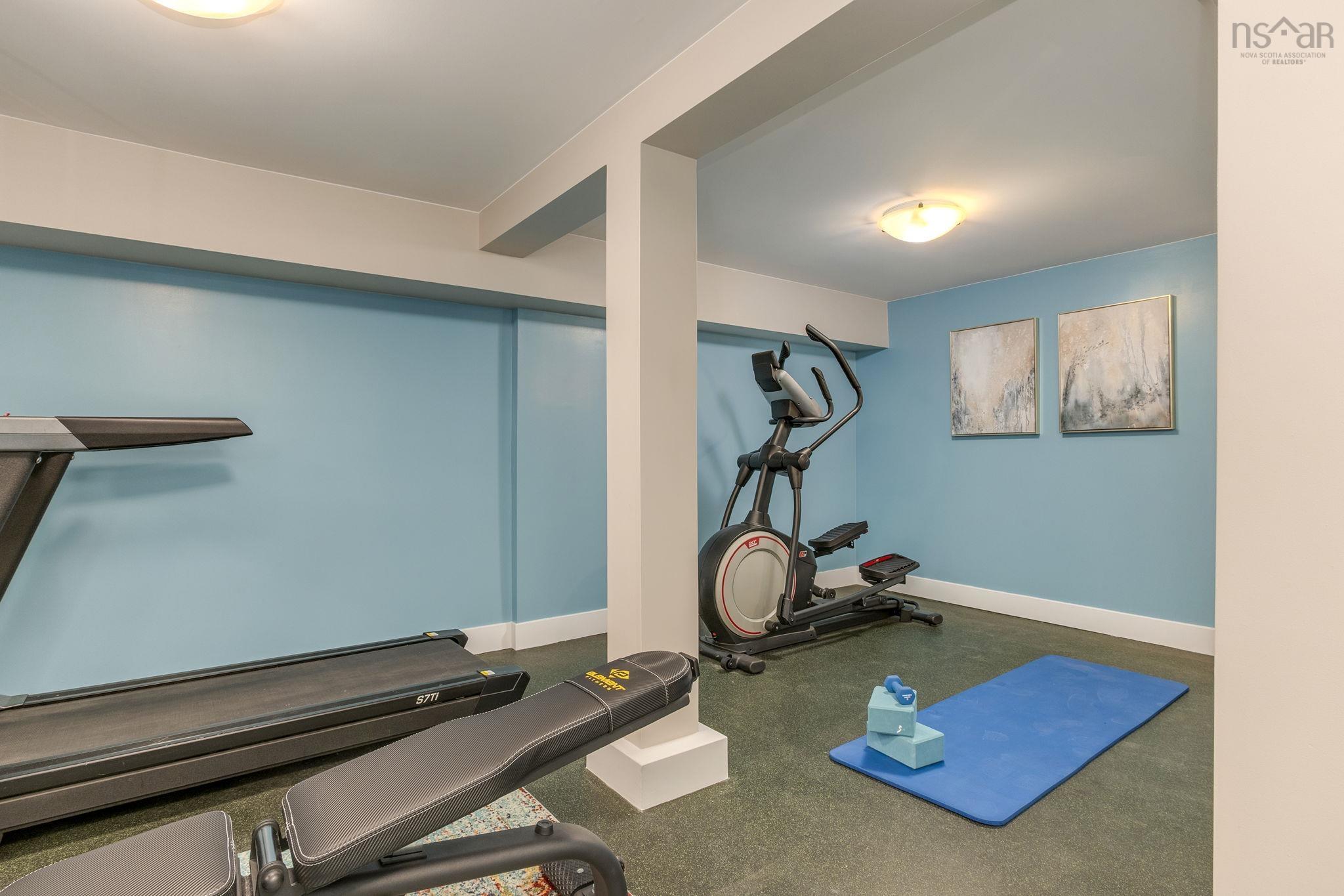 7 Craigmore Drive, Halifax, NS (MLS 202609594)