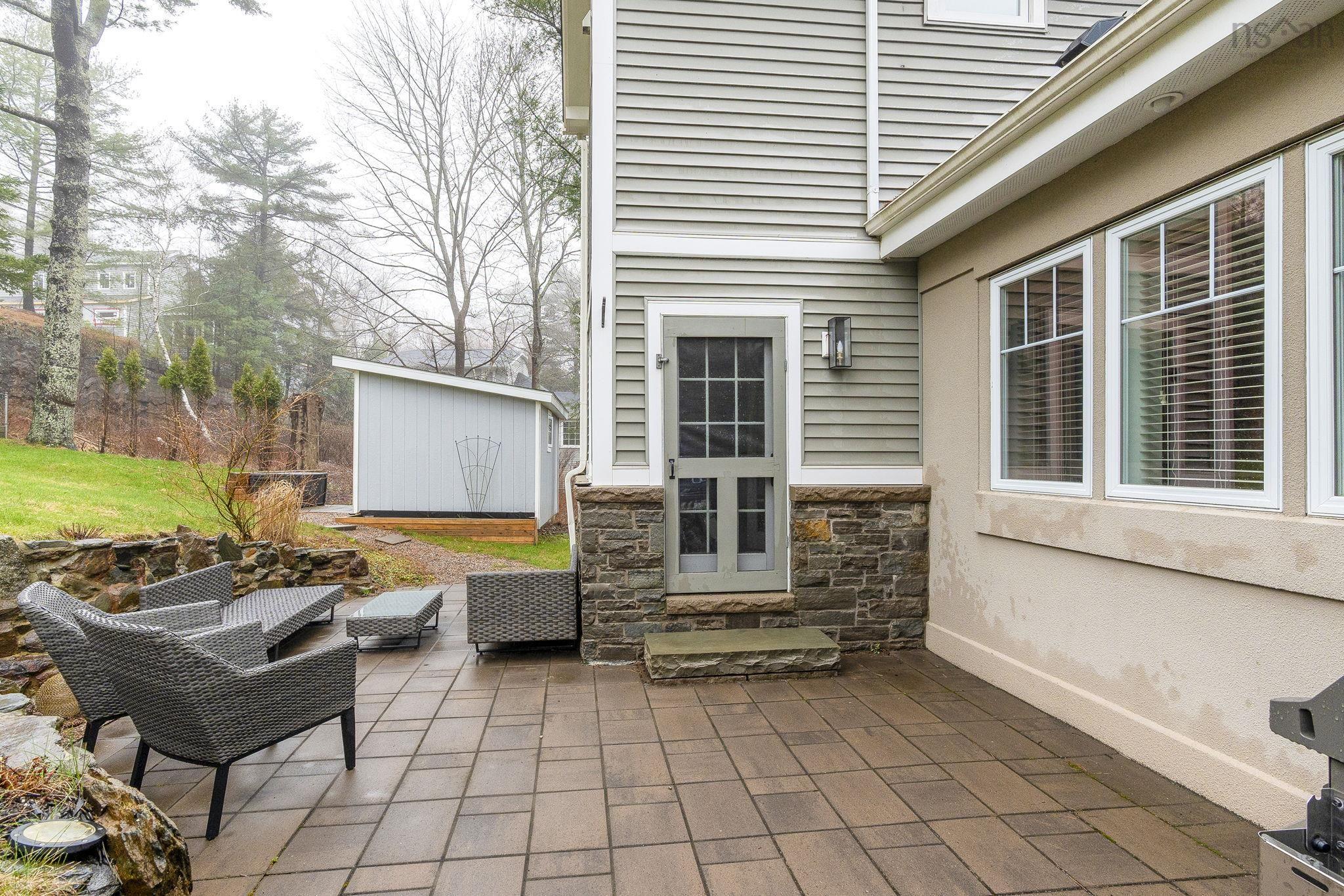 7 Craigmore Drive, Halifax, NS (MLS 202609594)