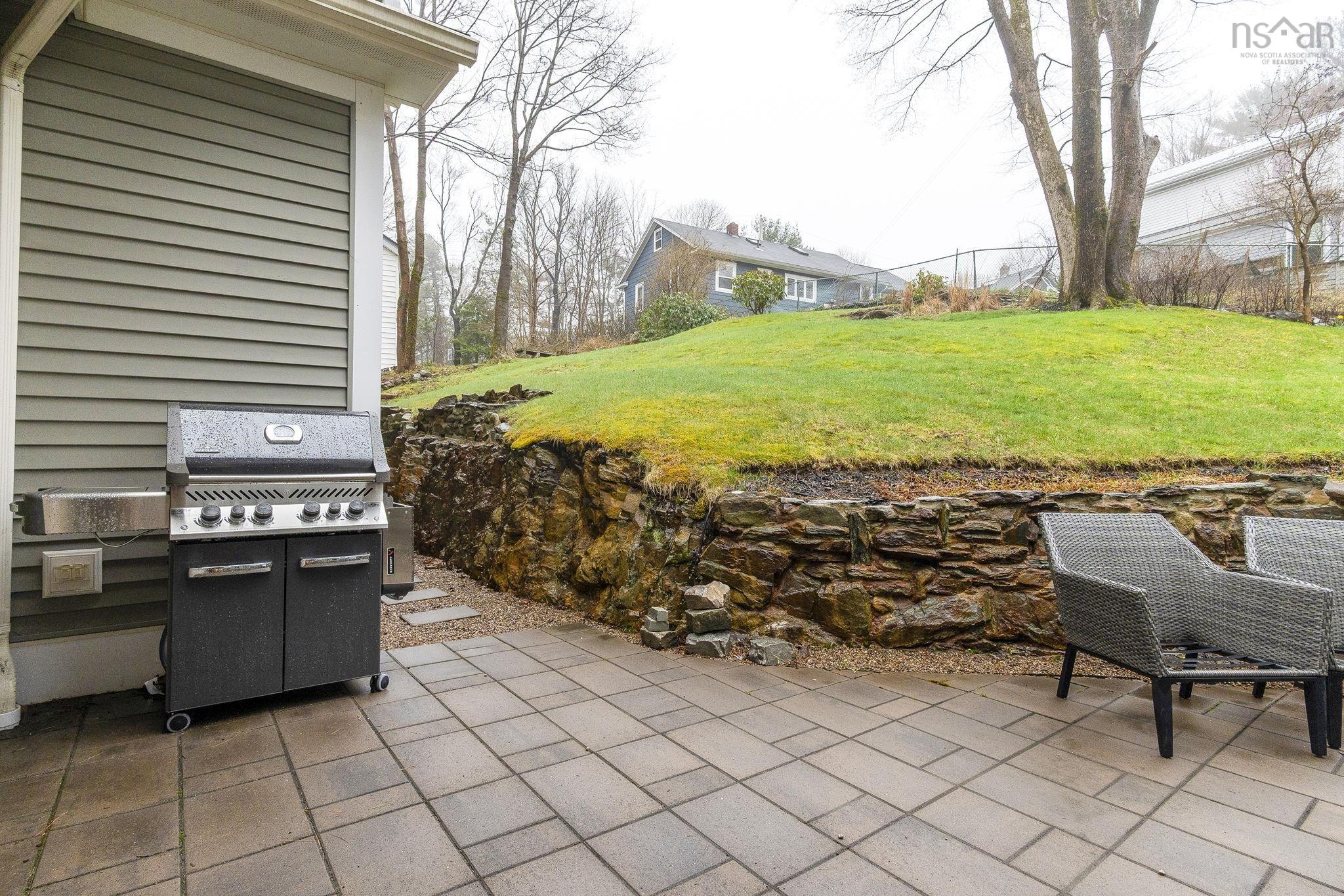 7 Craigmore Drive, Halifax, NS (MLS 202609594)