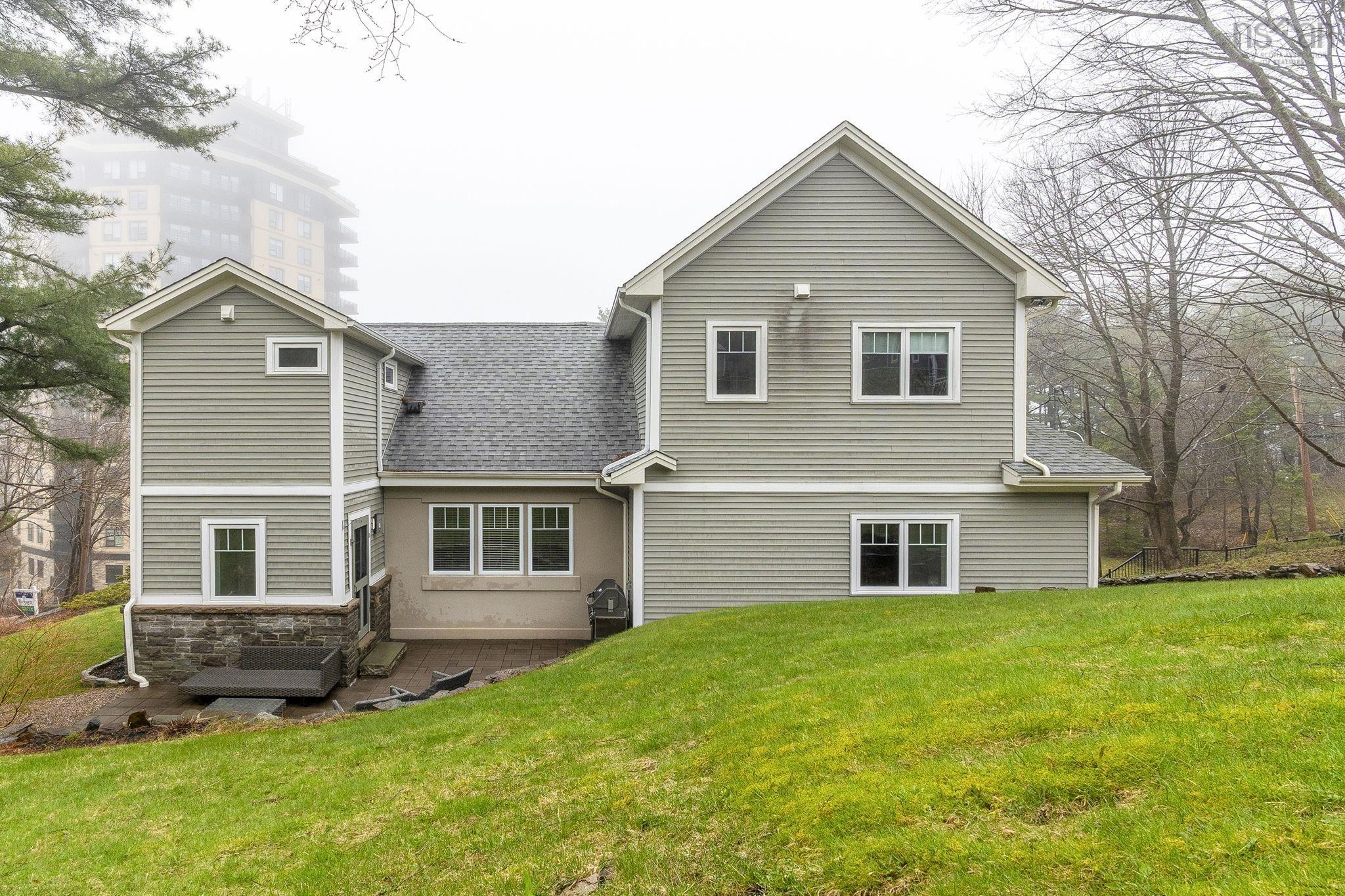 7 Craigmore Drive, Halifax, NS (MLS 202609594)
