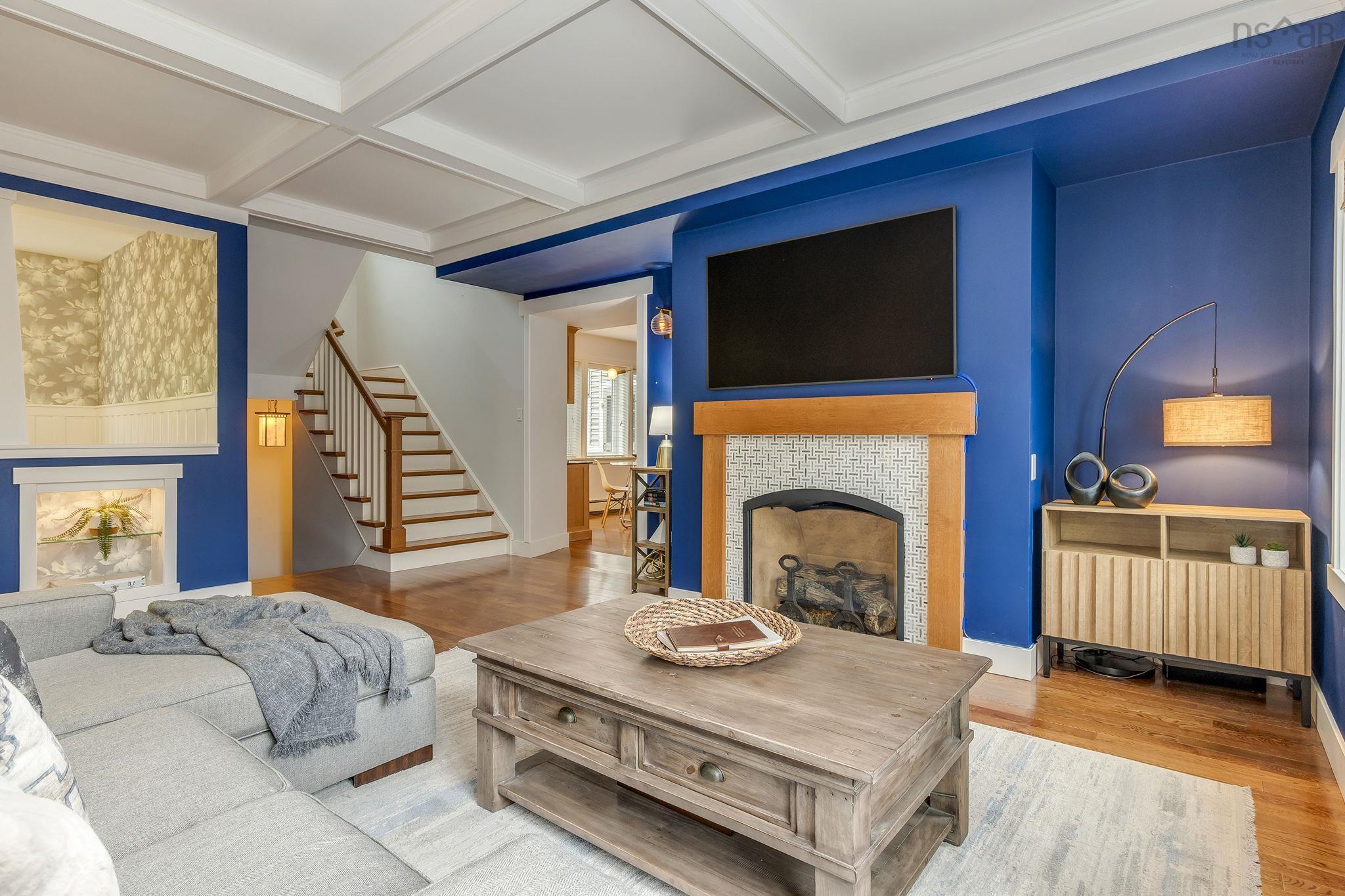 7 Craigmore Drive, Halifax, NS (MLS 202609594)