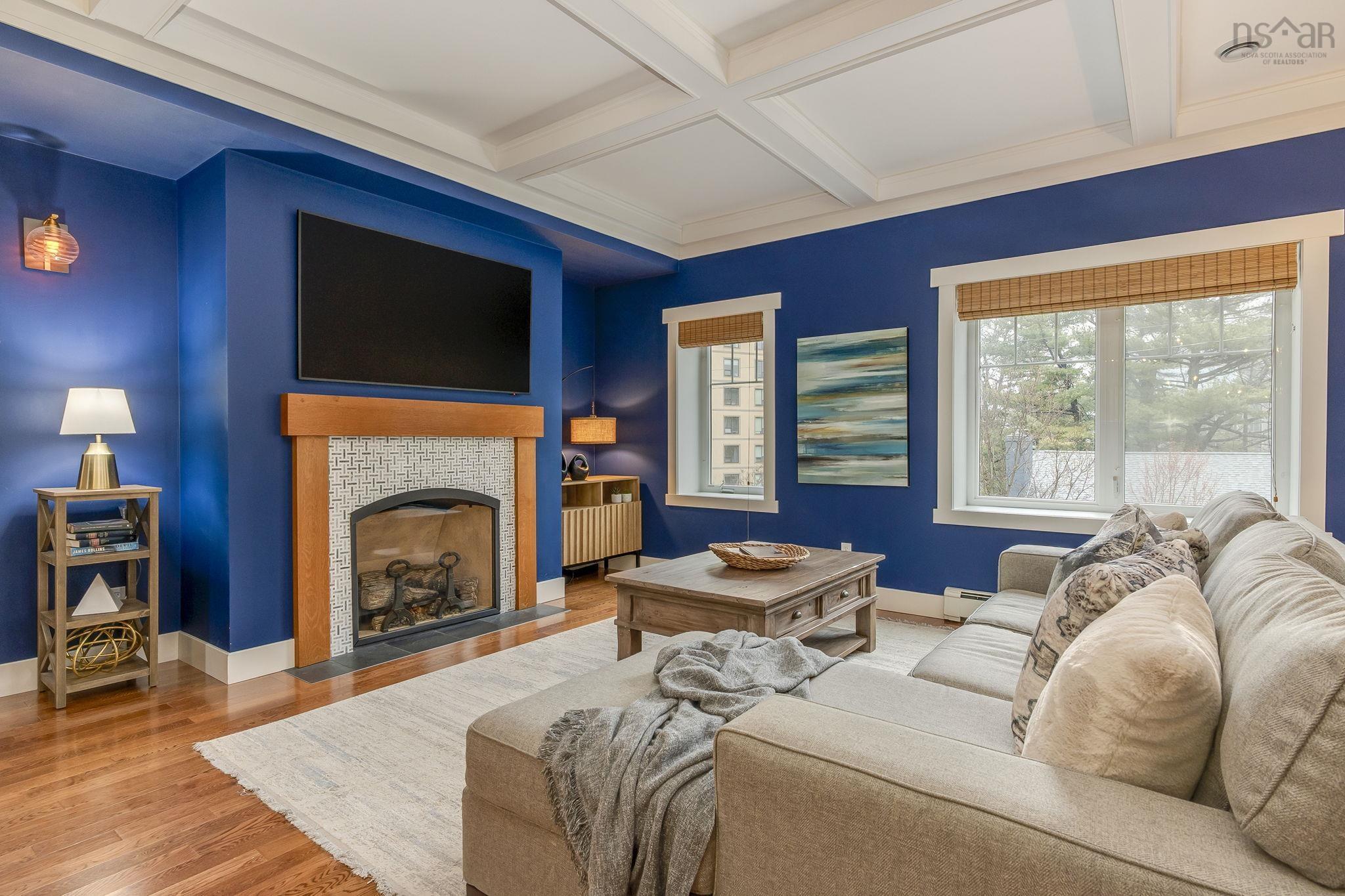 7 Craigmore Drive, Halifax, NS (MLS 202609594)